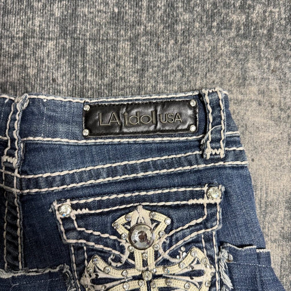 No one buy it so yeah,please buy it