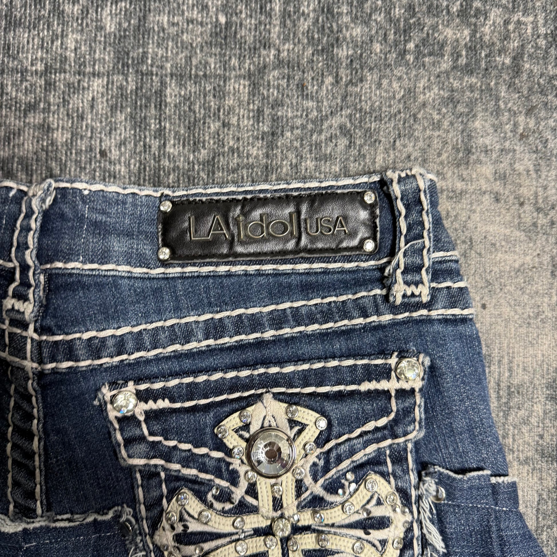 No one buy it so yeah,please buy it