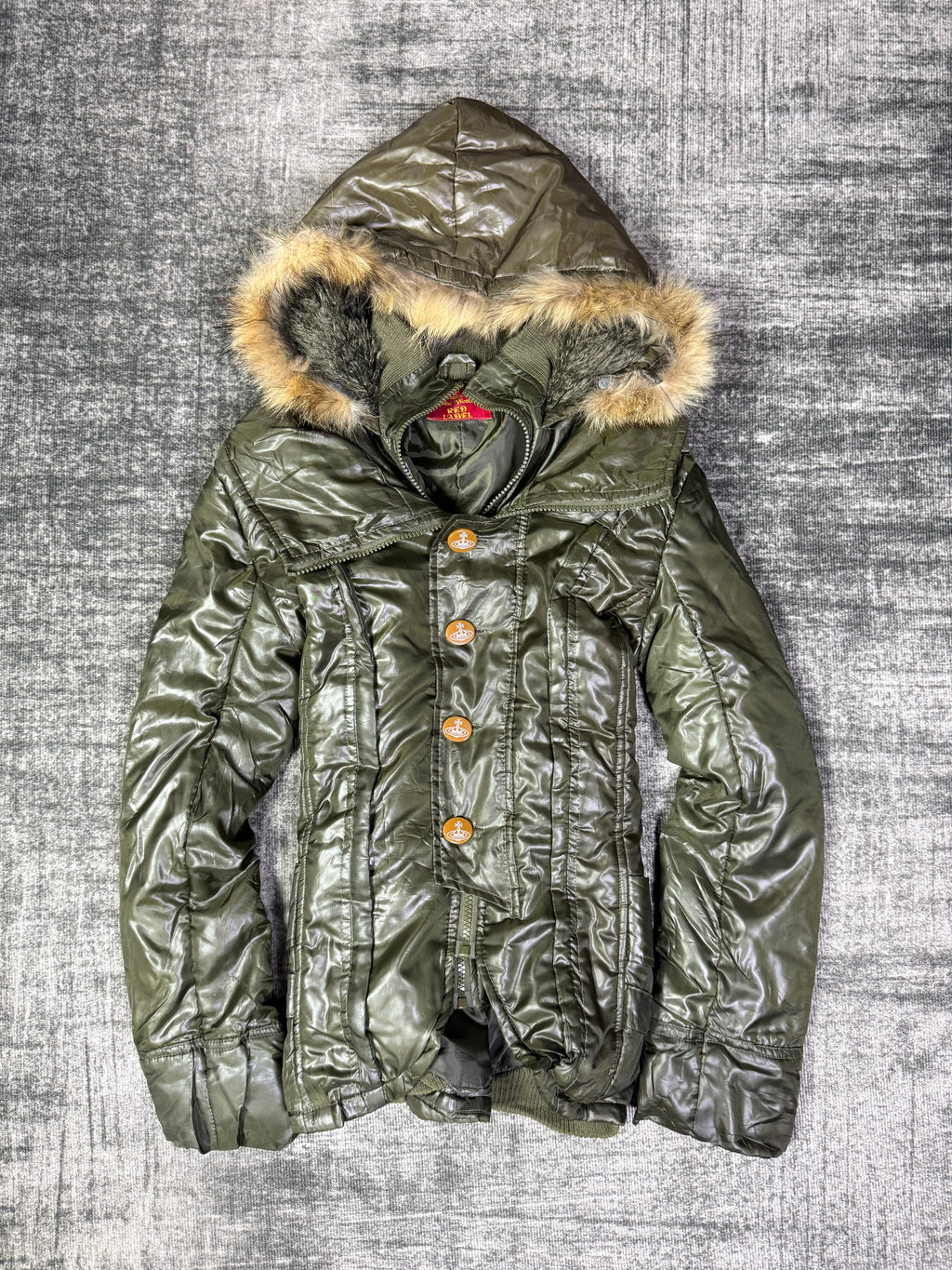 471026BAD2WEAR