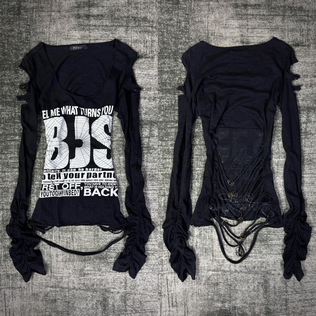 2190926BAD2WEAR