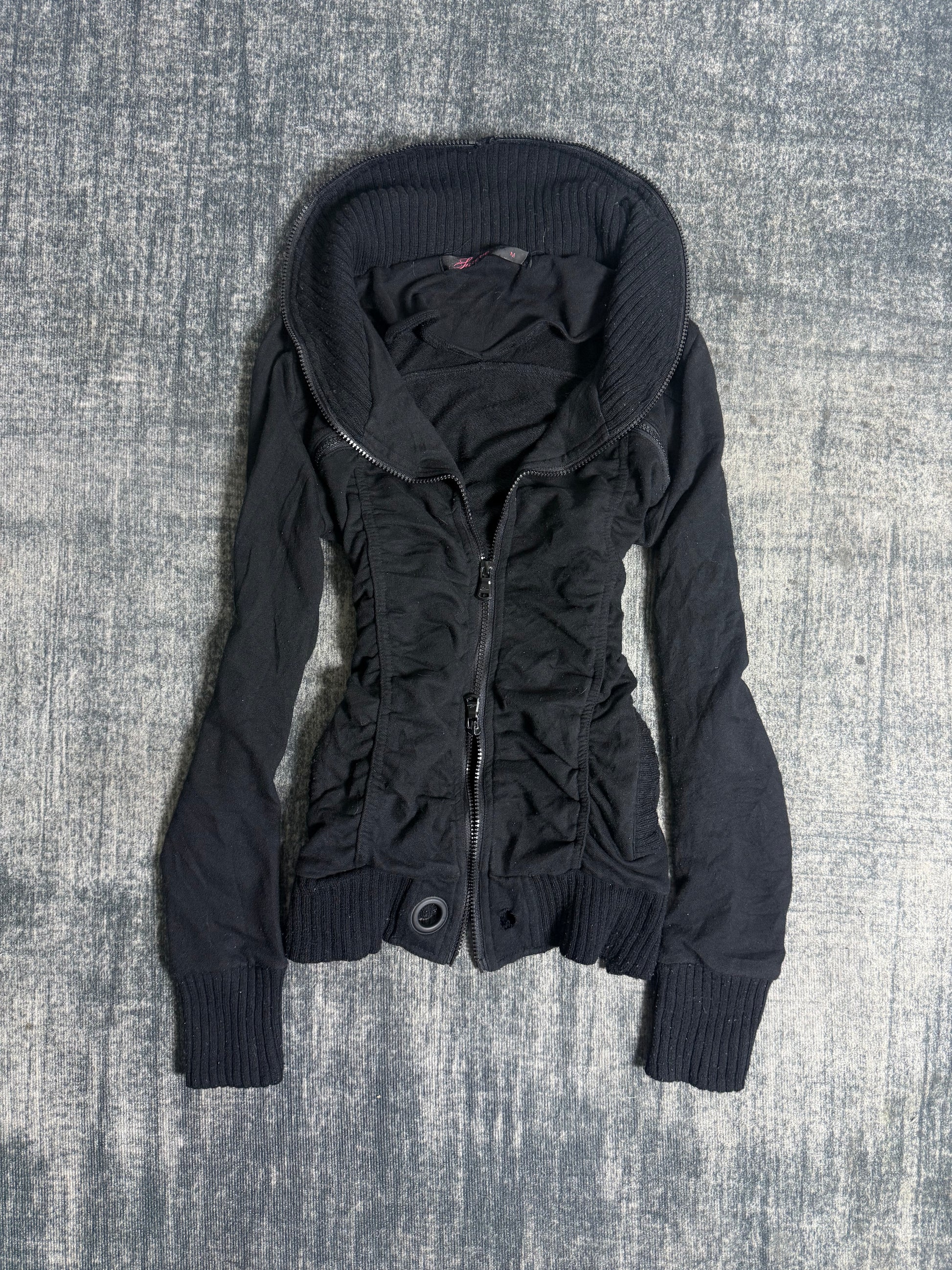 B2V-SLIEUE JACKET༒