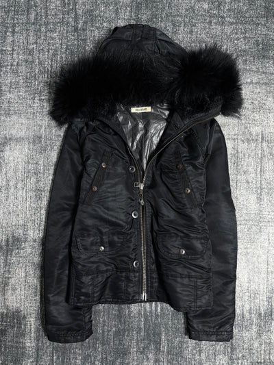 B2V- RHYME JACKET༒