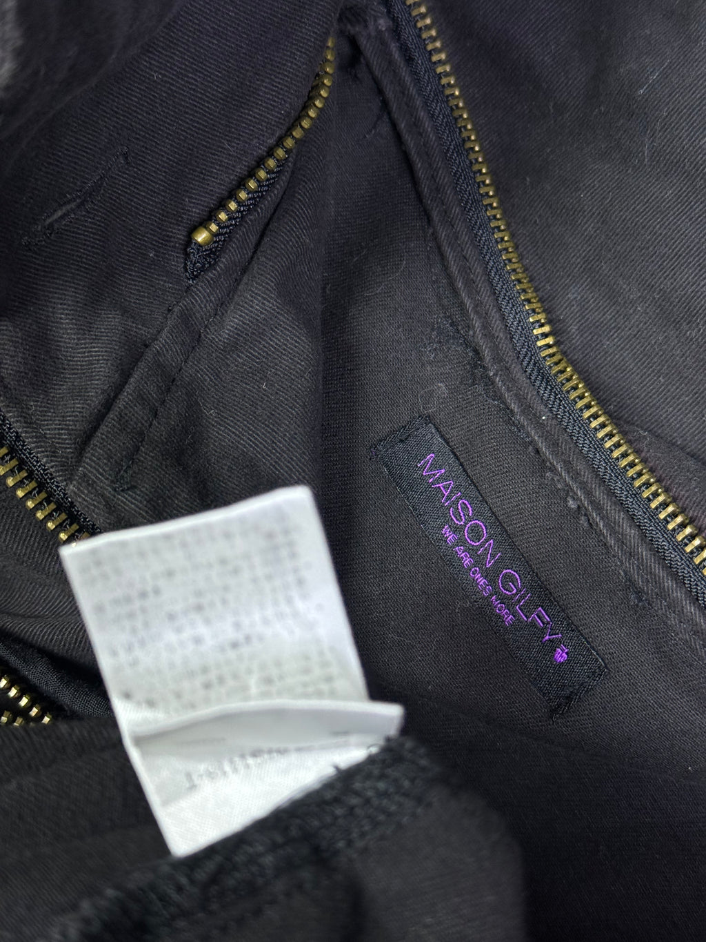 2290926BAD2WEAR