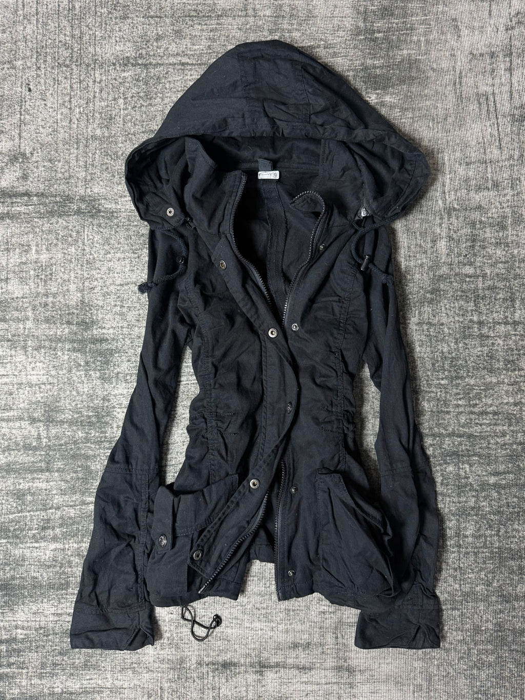 600826BAD2WEAR