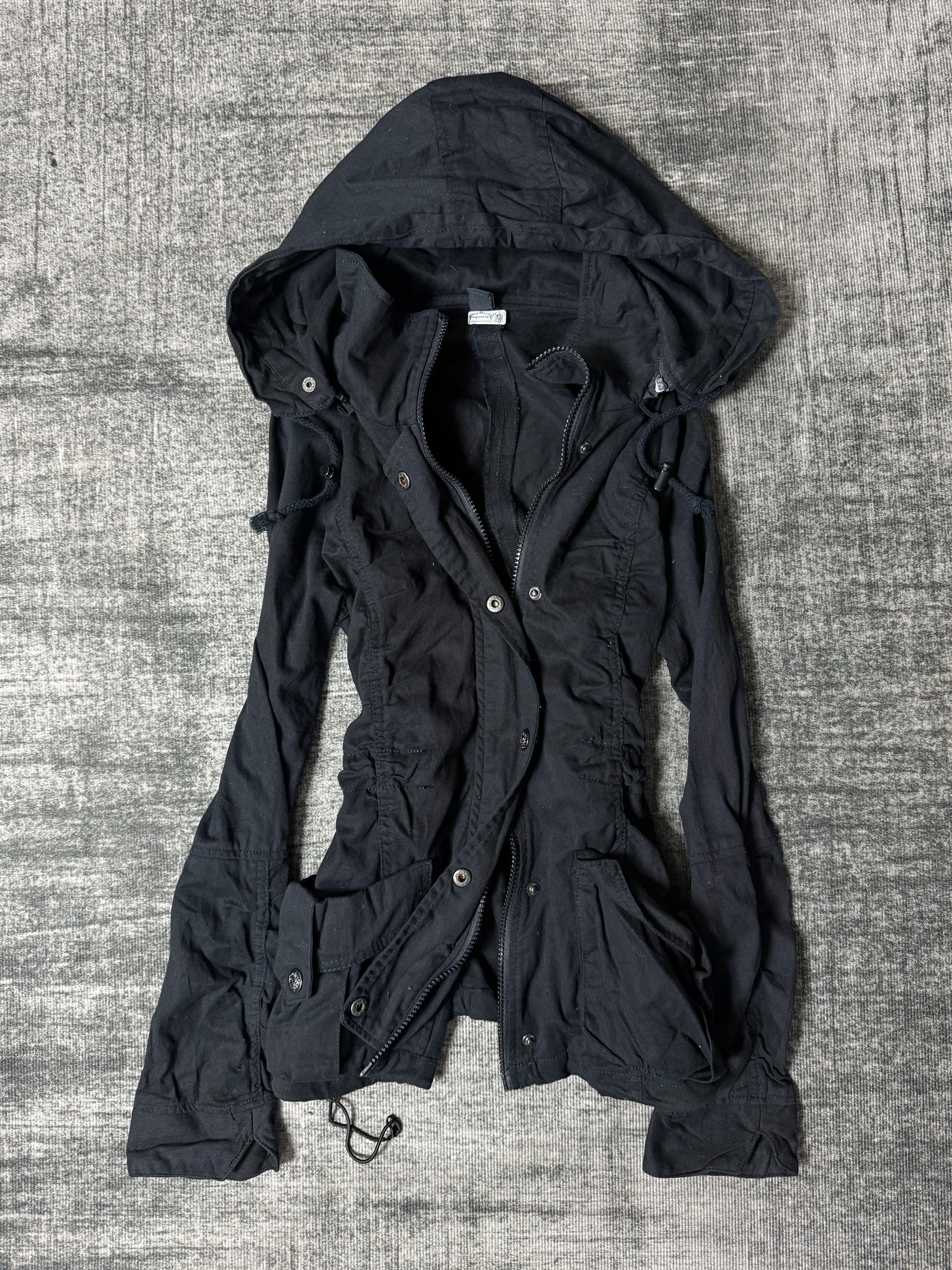 600826BAD2WEAR