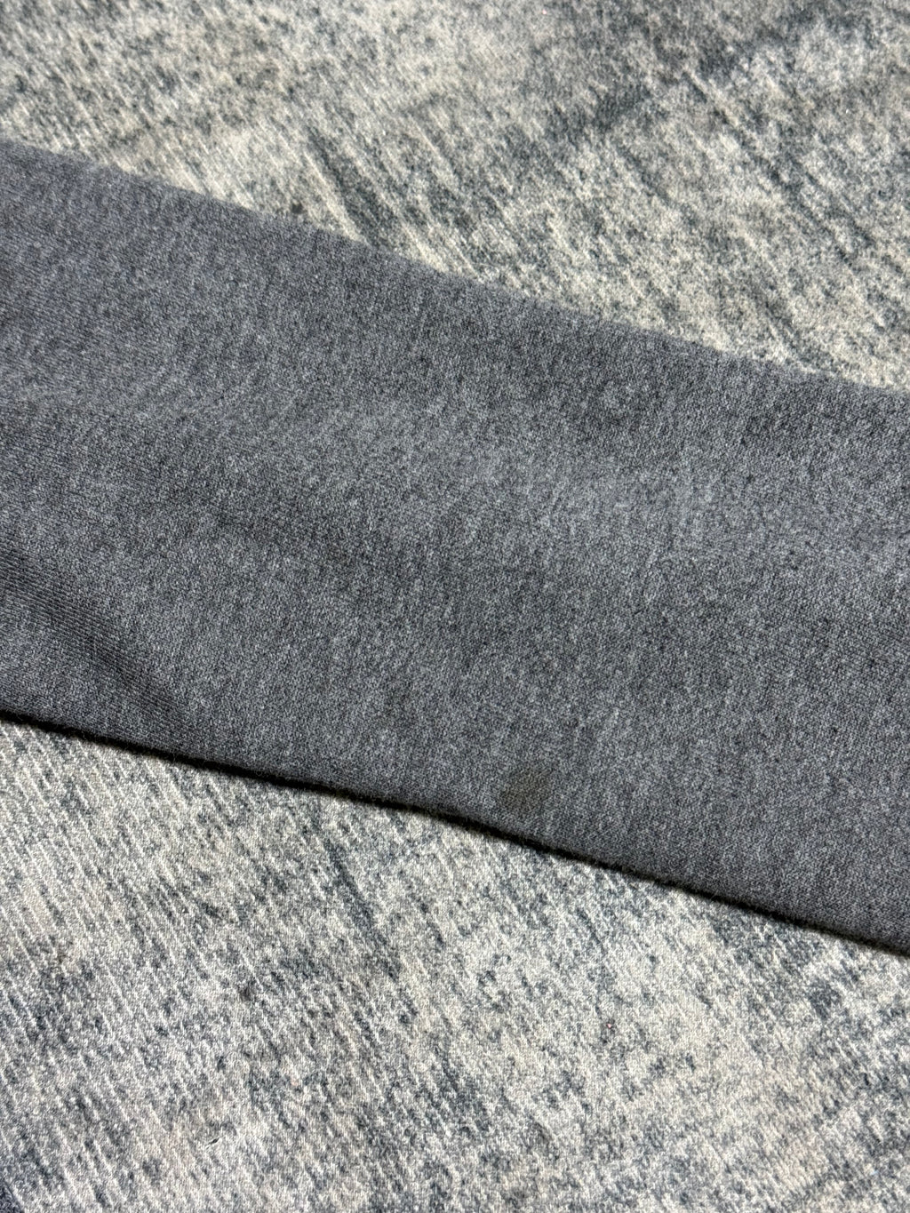 B2V-REI FIRENZE HOODIE༒