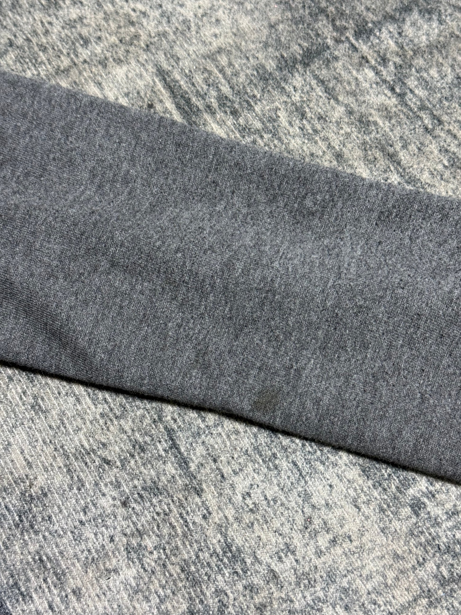 B2V-REI FIRENZE HOODIE༒