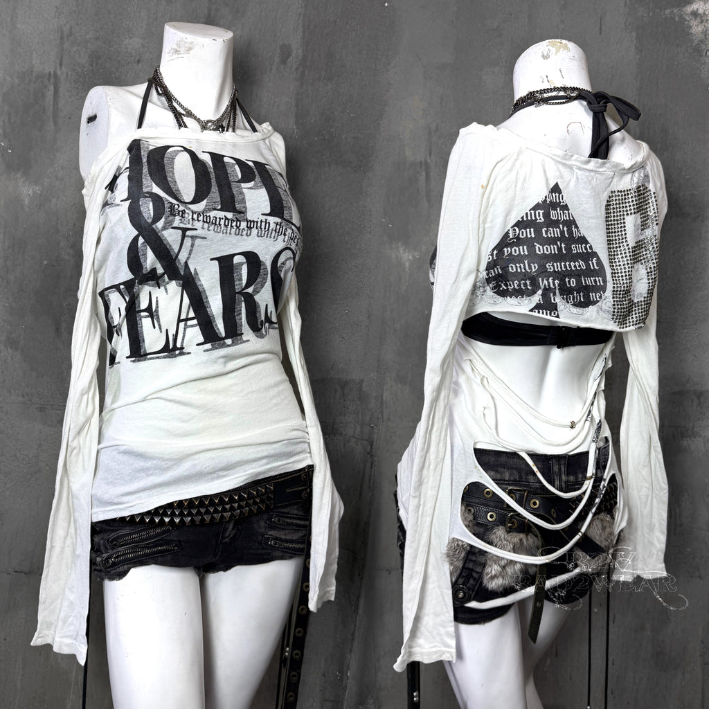 2170926BAD2WEAR
