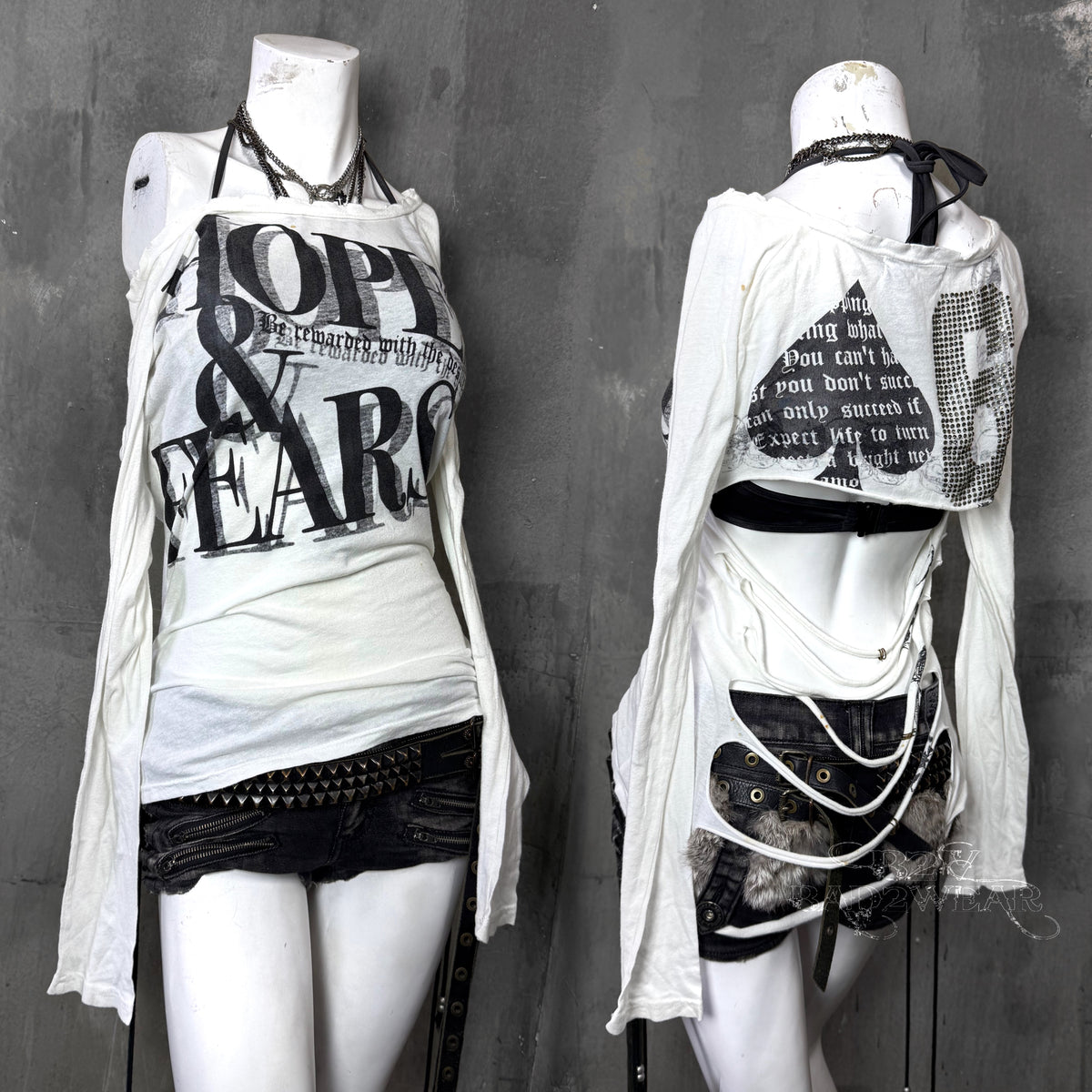 2170926BAD2WEAR