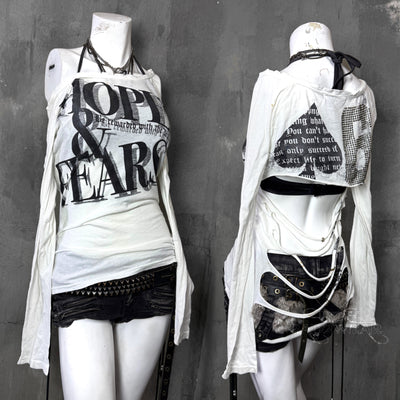 2170926BAD2WEAR