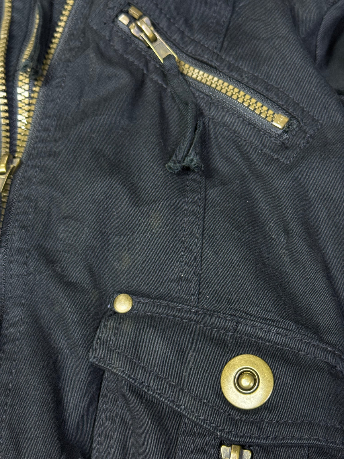 2470926BAD2WEAR