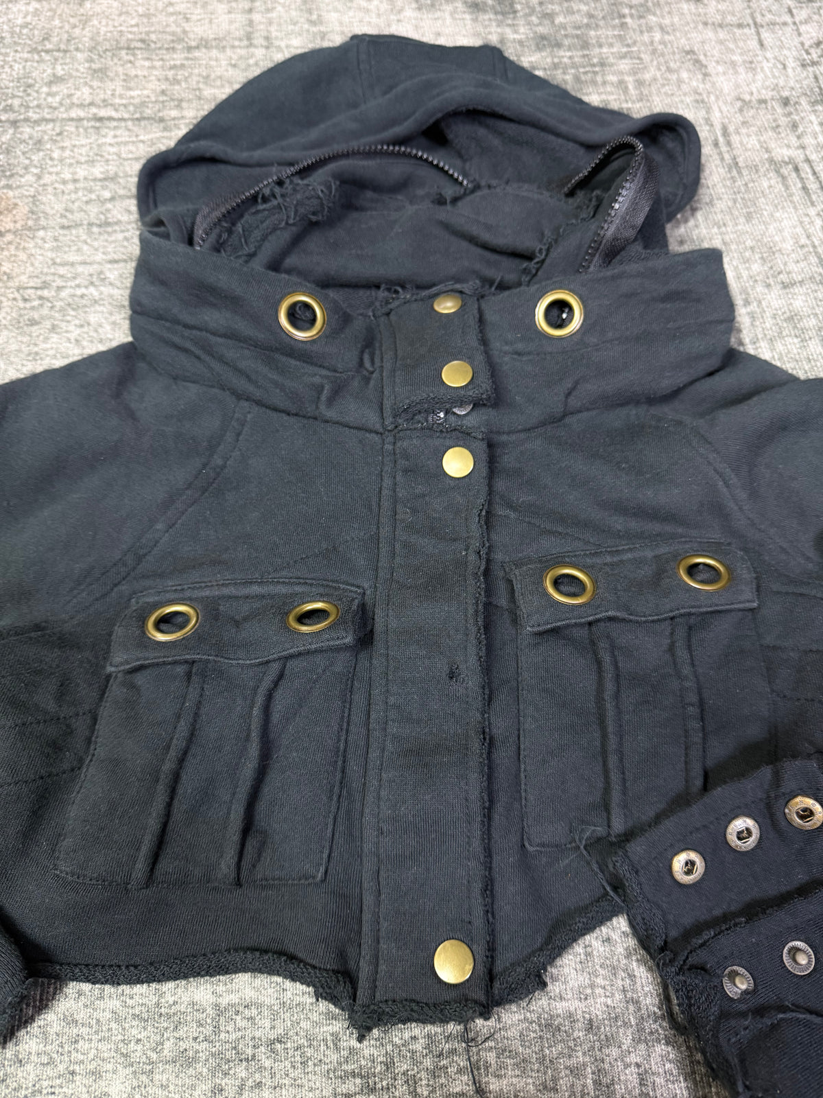 2460926BAD2WEAR