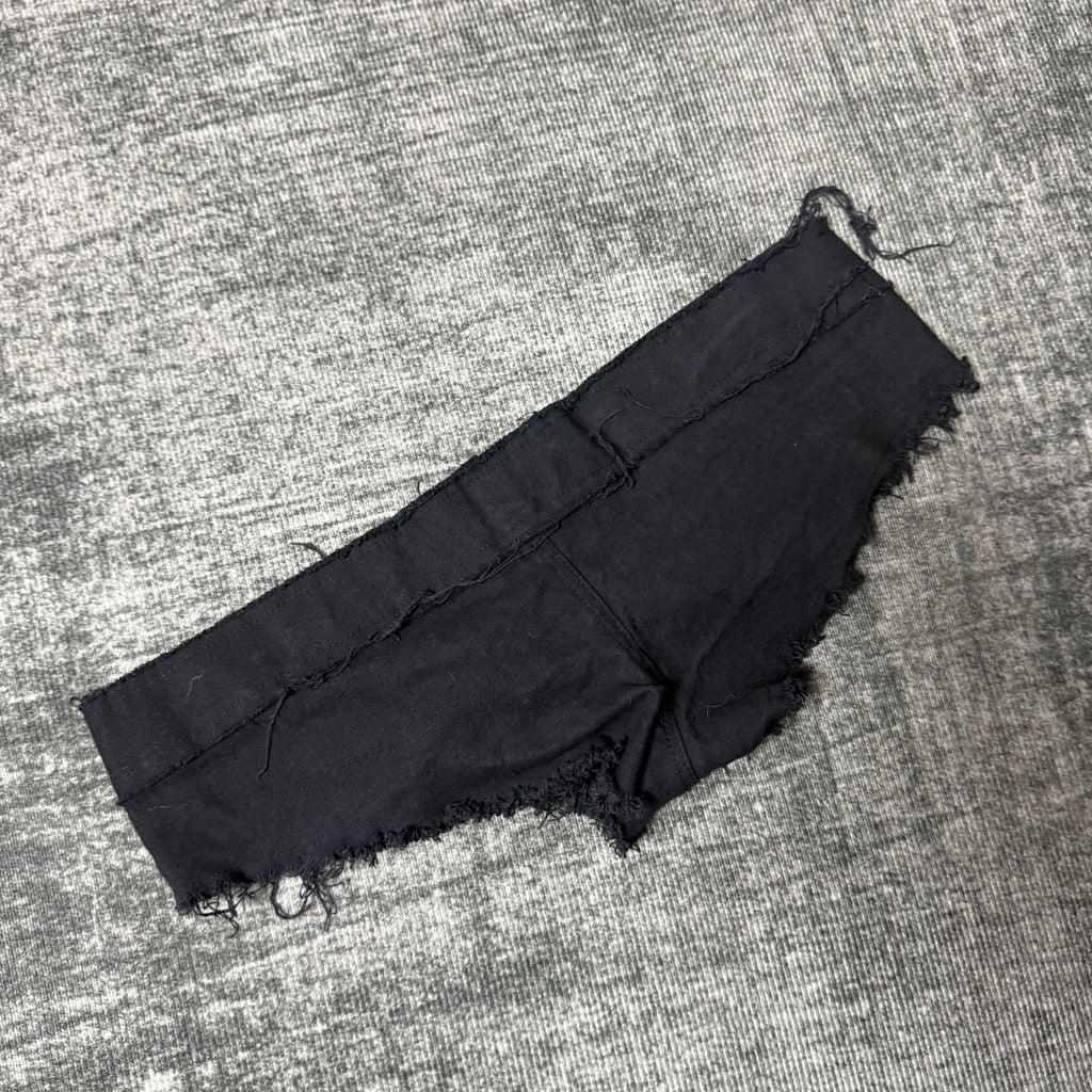 900926BAD2WEAR