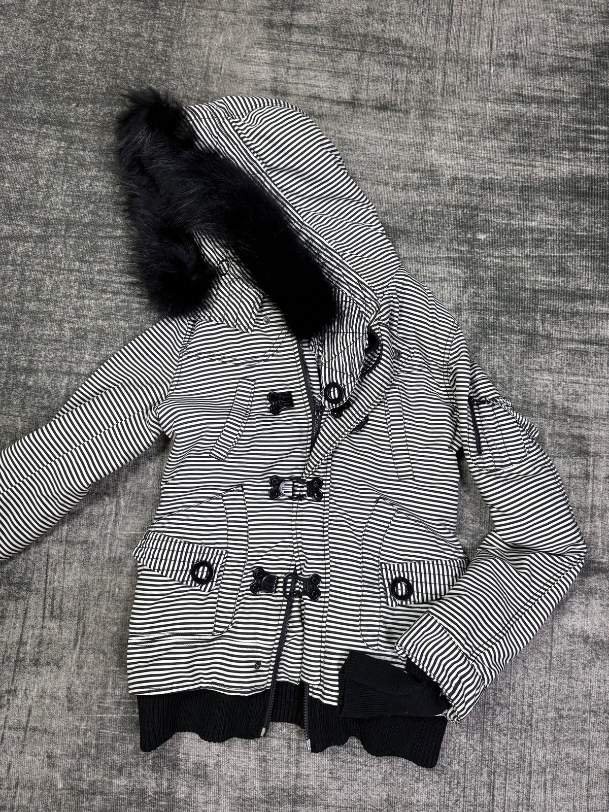 151026BAD2WEAR