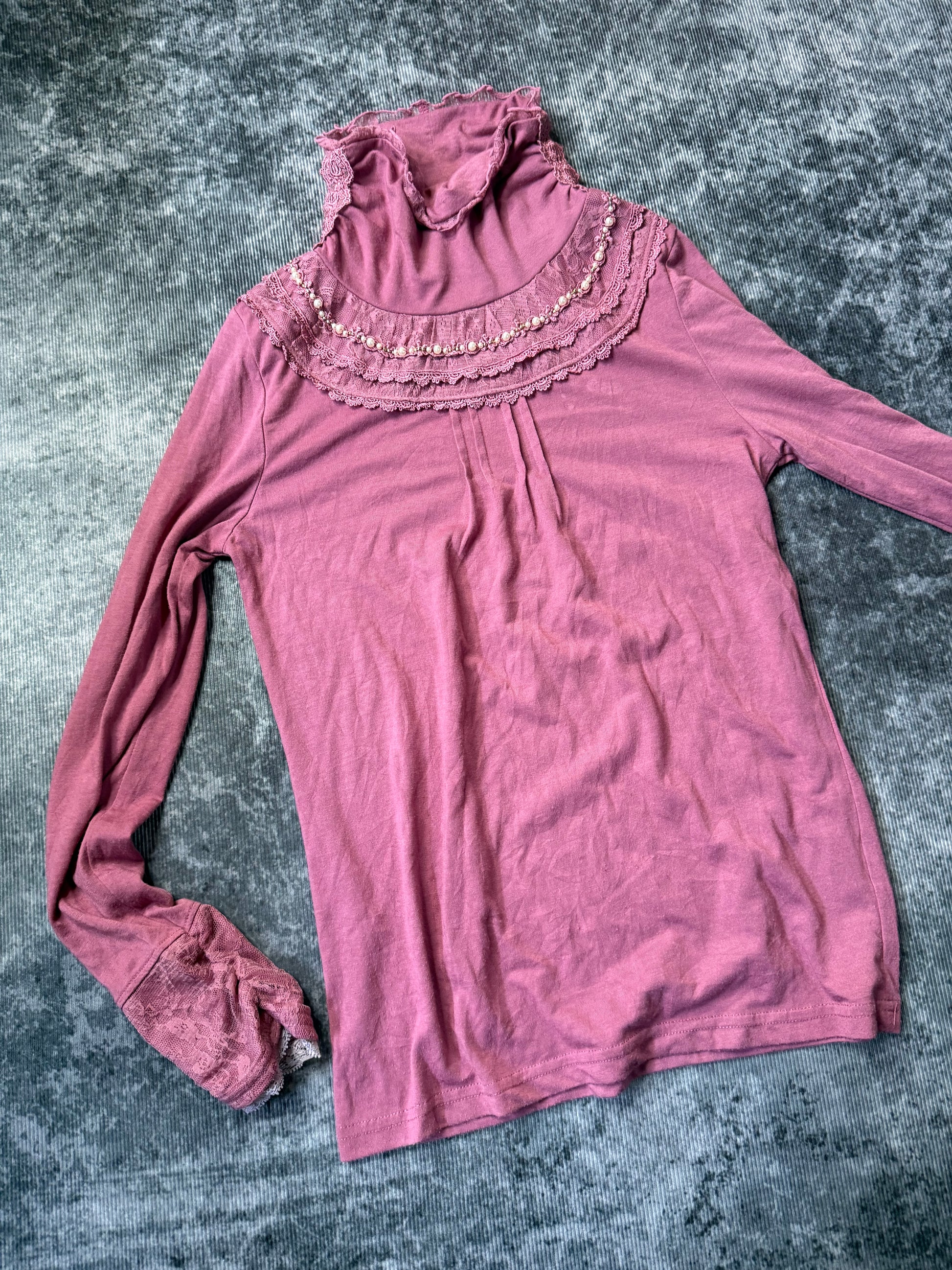 320726BAD2WEAR