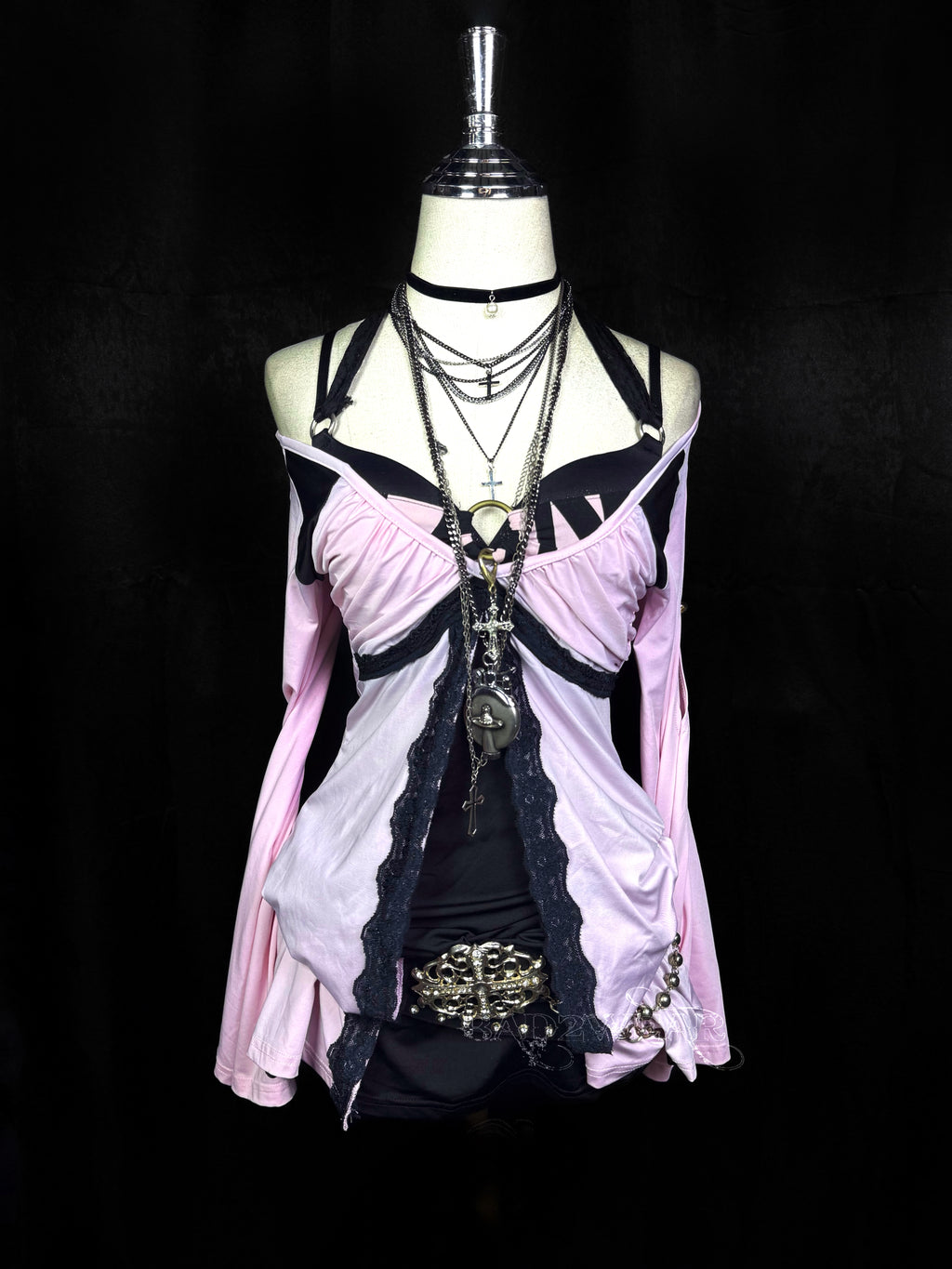1101026BAD2WEAR