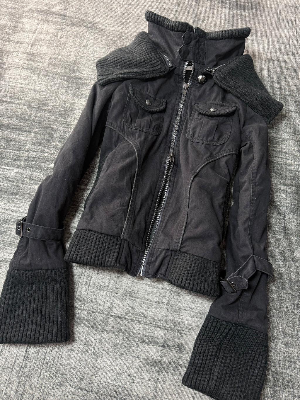550826BAD2WEAR