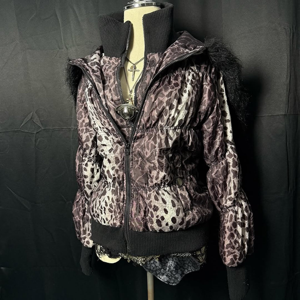 ༒Cheetah . DIGDEEP༒