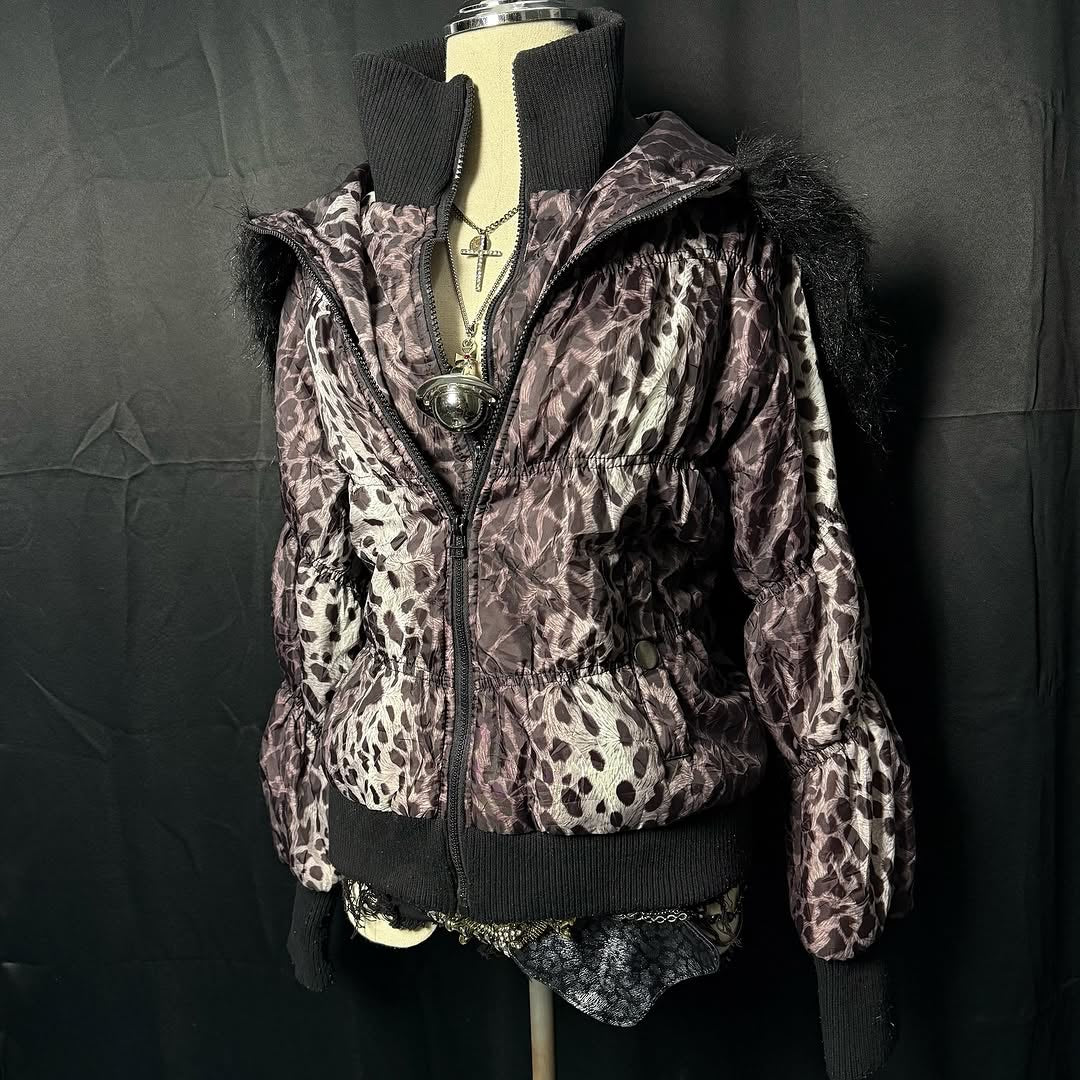 ༒Cheetah . DIGDEEP༒