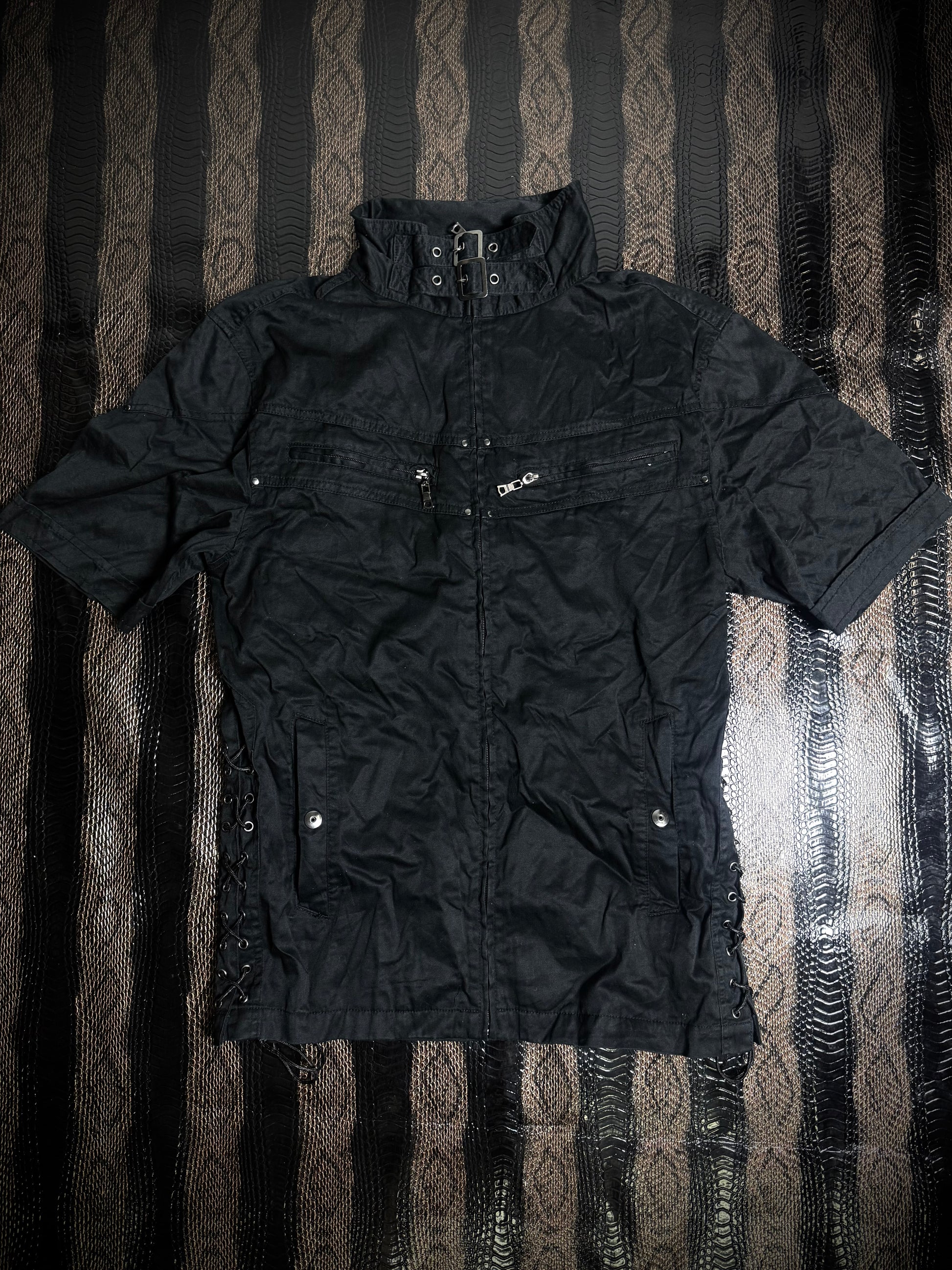 ༒Bareback Realdress ༒