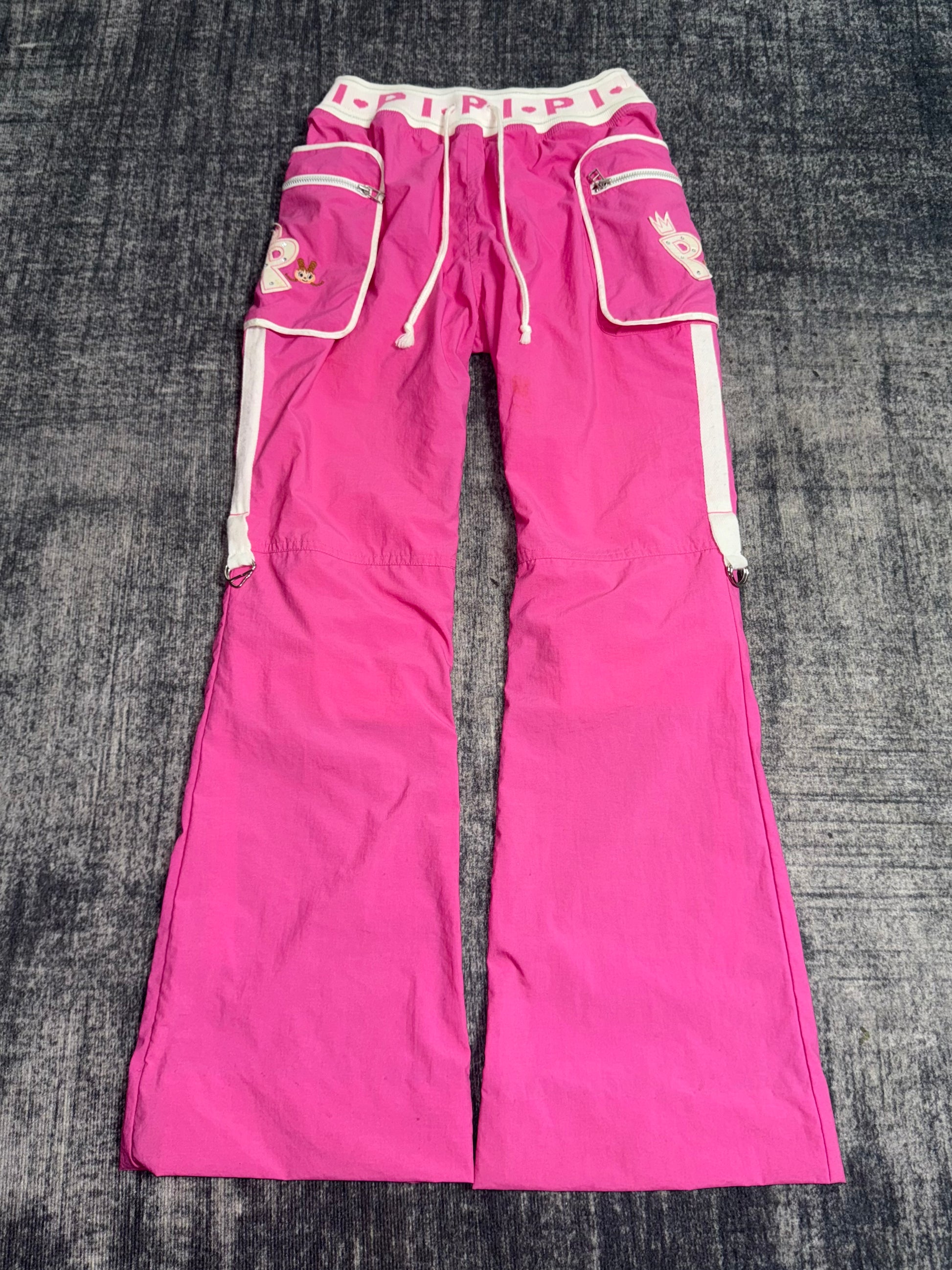 ༒ CUTE PANTS FOR A CUTE GiRL༒