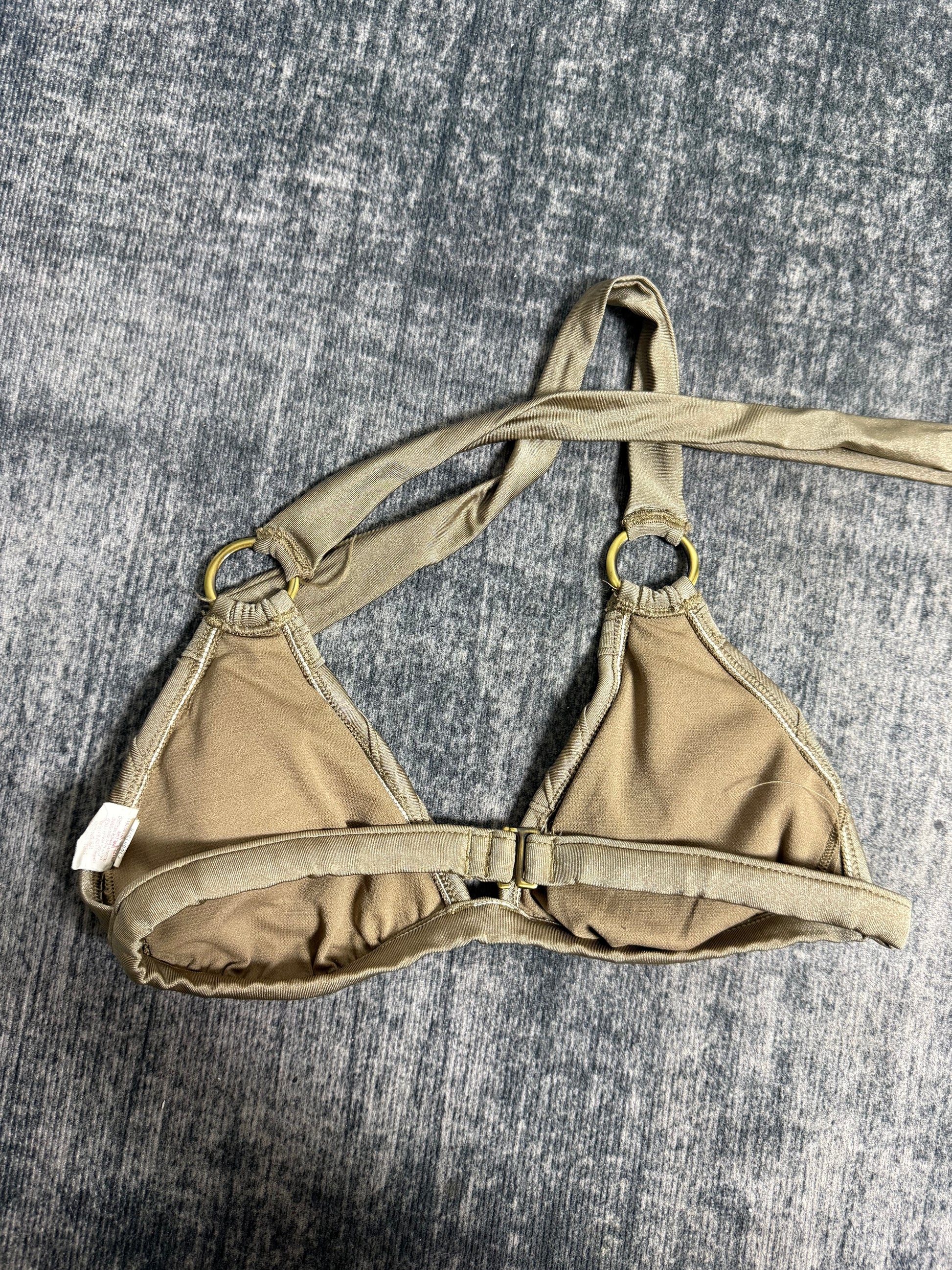 ༒B2V OUTFIT༒RARE ༒