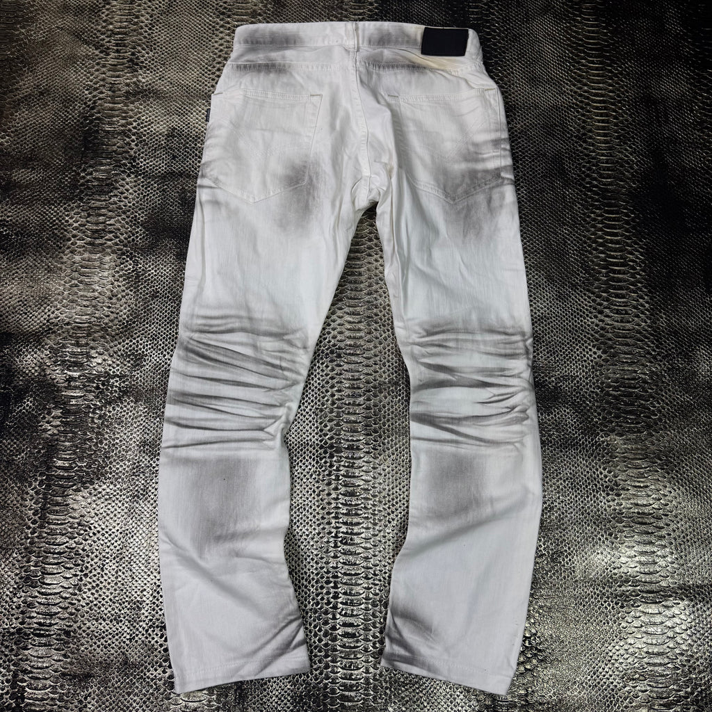 2020926BAD2WEAR