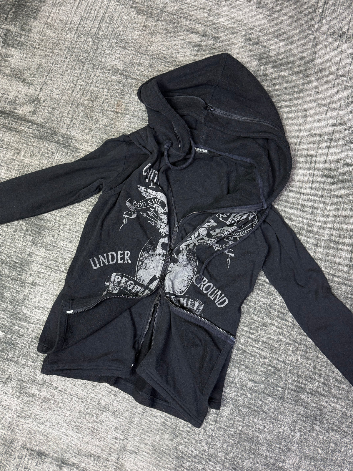 2270926BAD2WEAR
