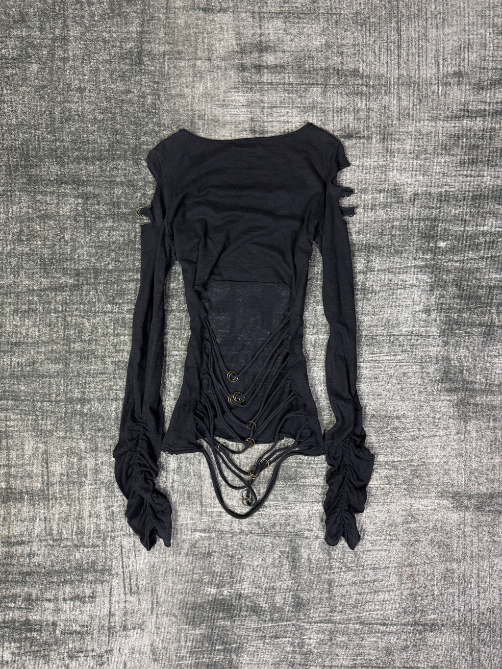 2190926BAD2WEAR
