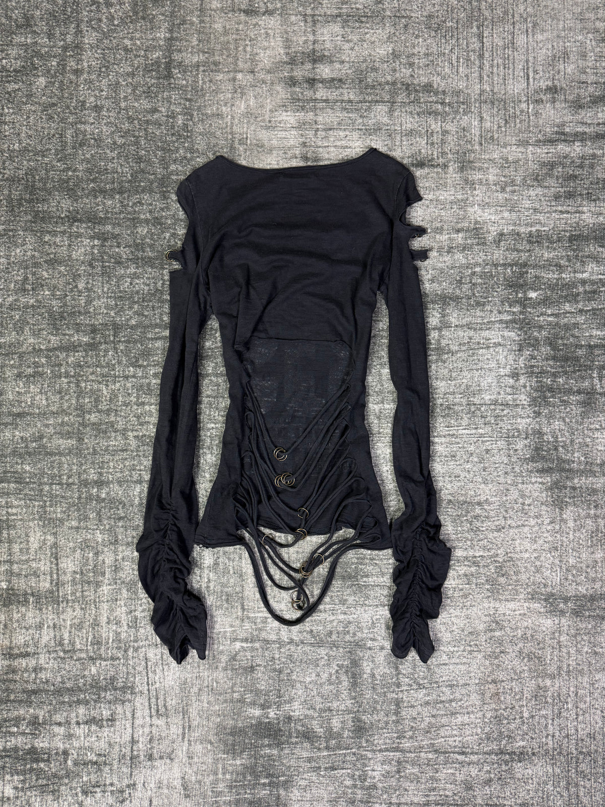 2190926BAD2WEAR