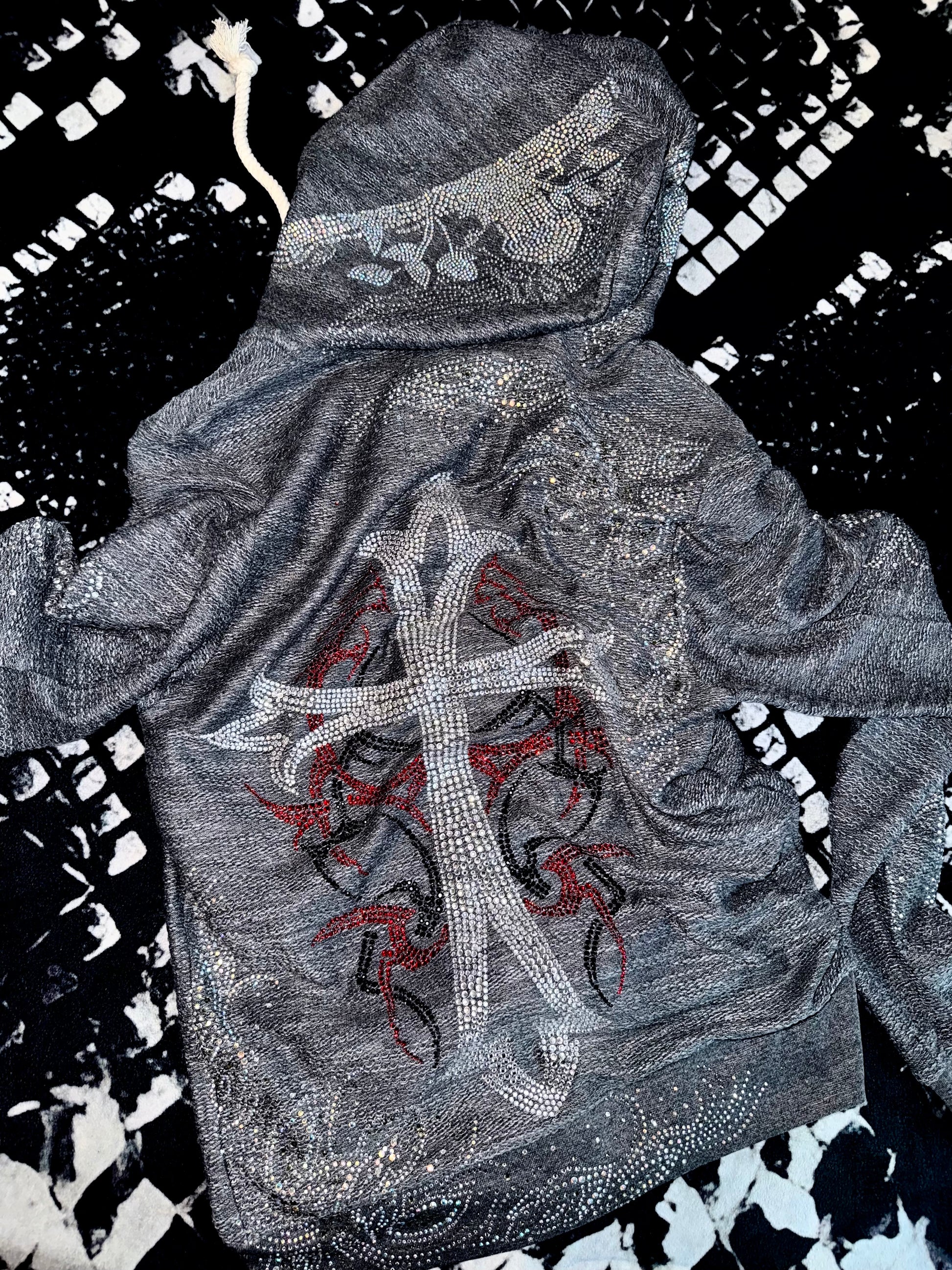 ༒HANDMADE DESIGNED ༒ V1༒