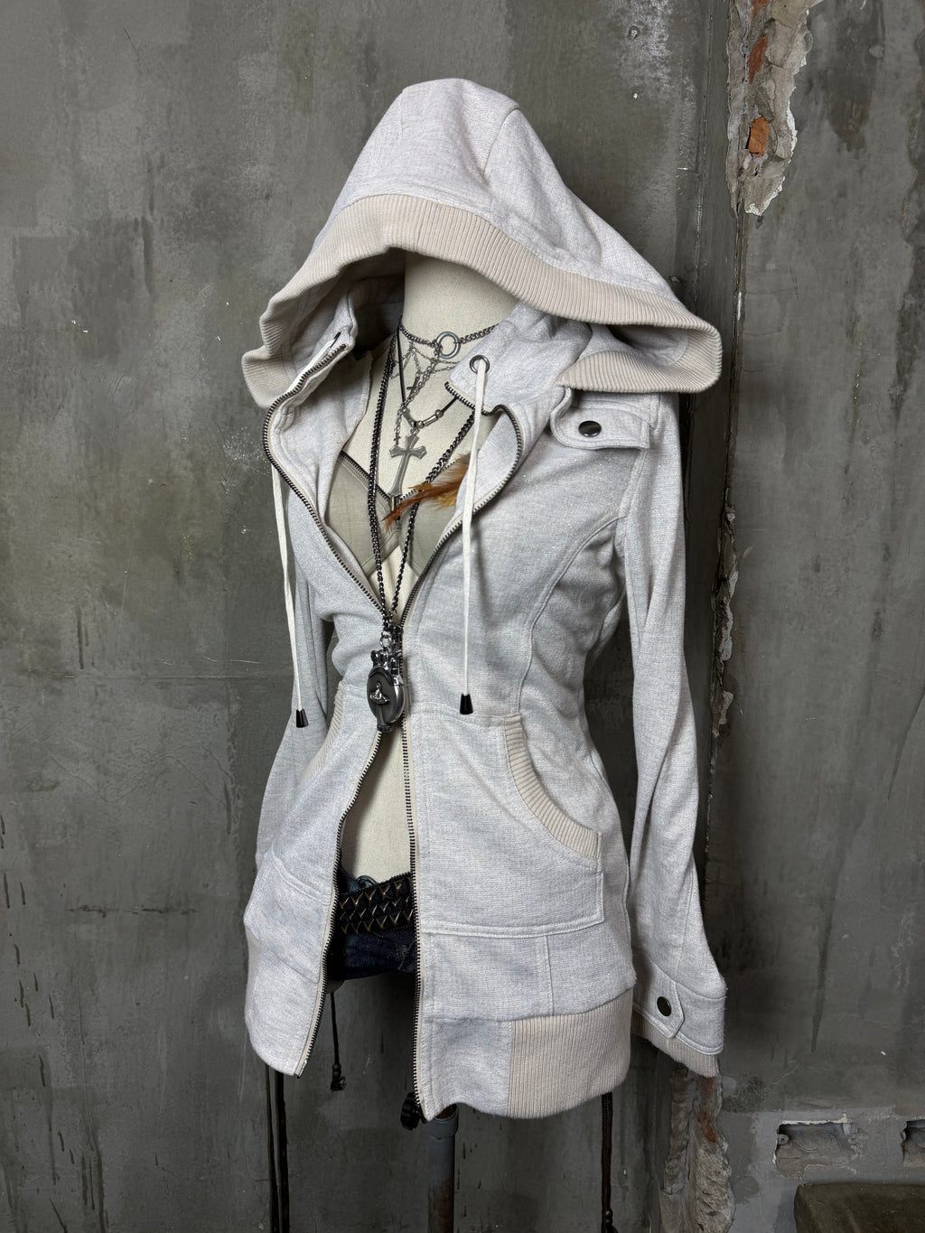 2380926BAD2WEAR