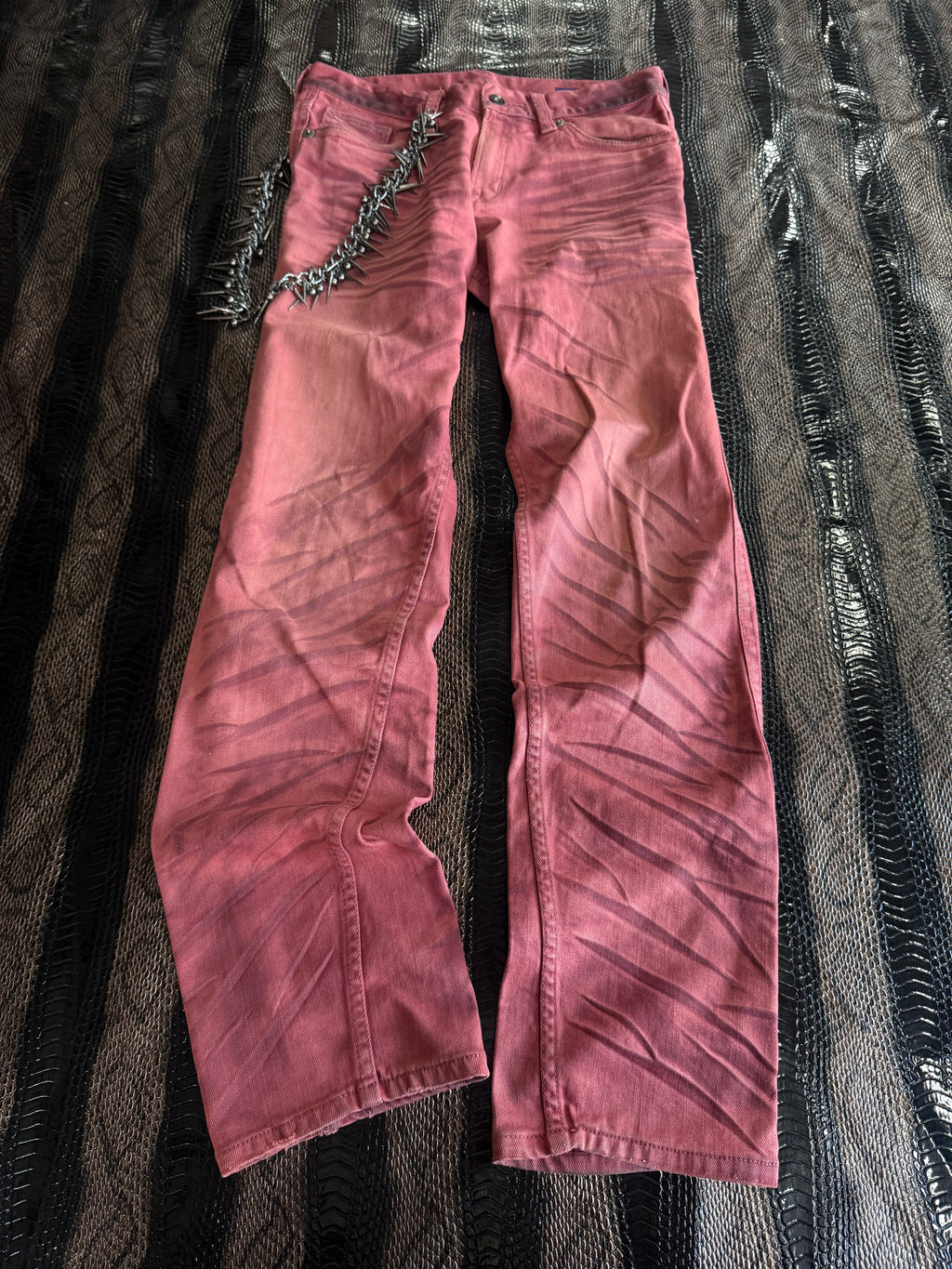 390626BAD2WEAR