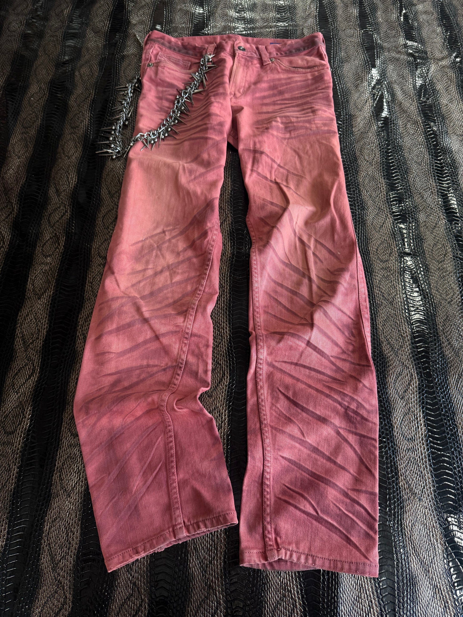390626BAD2WEAR