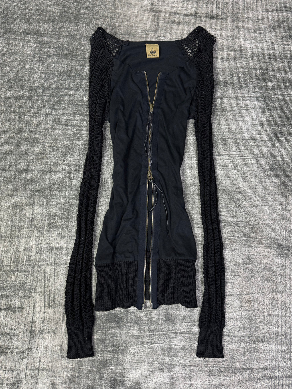 2480926BAD2WEAR