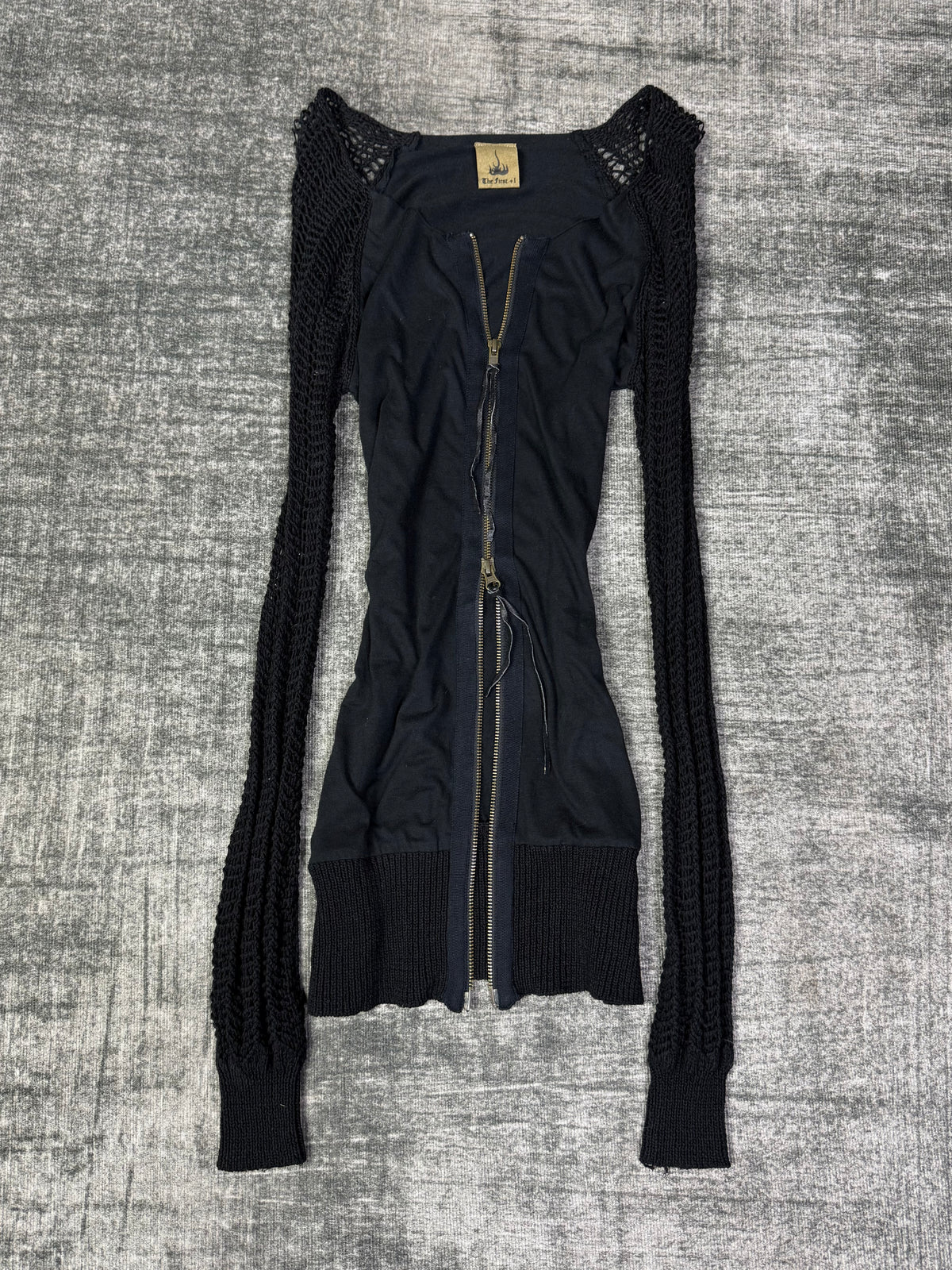 2480926BAD2WEAR