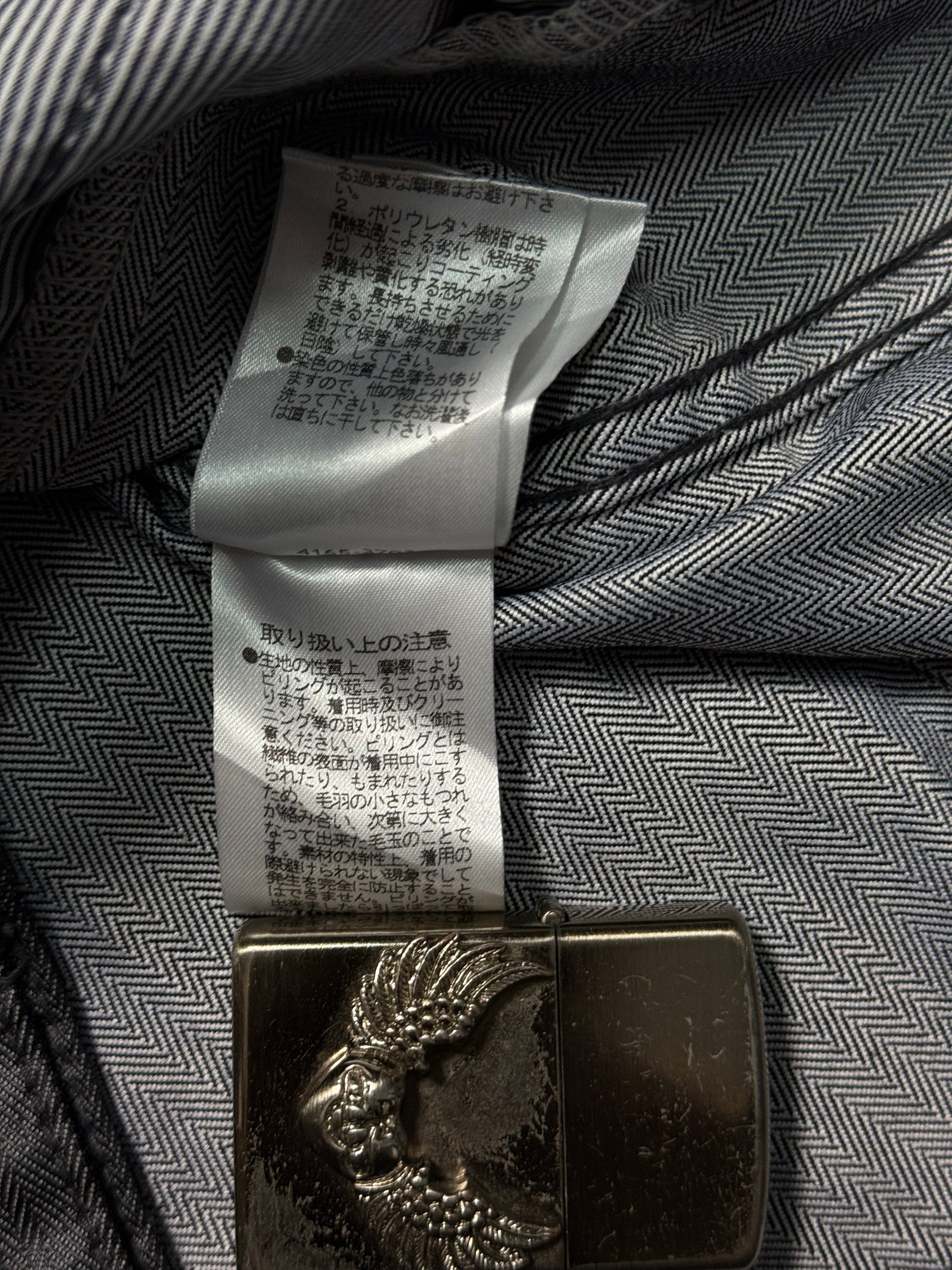 HIDE AWAY NICOLE ༒