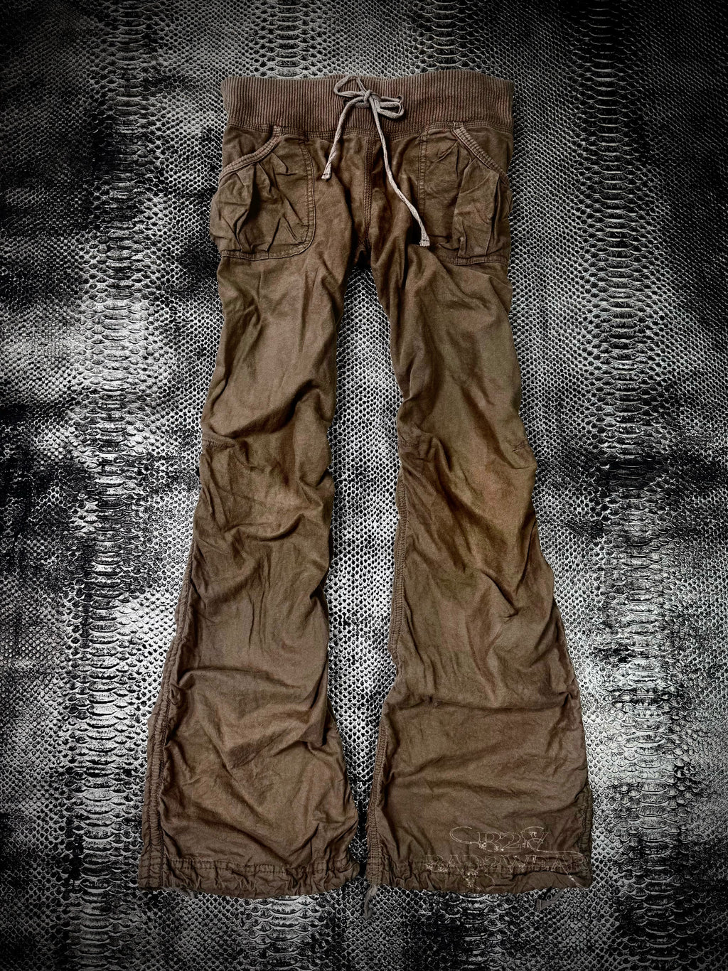 2040926BAD2WEAR
