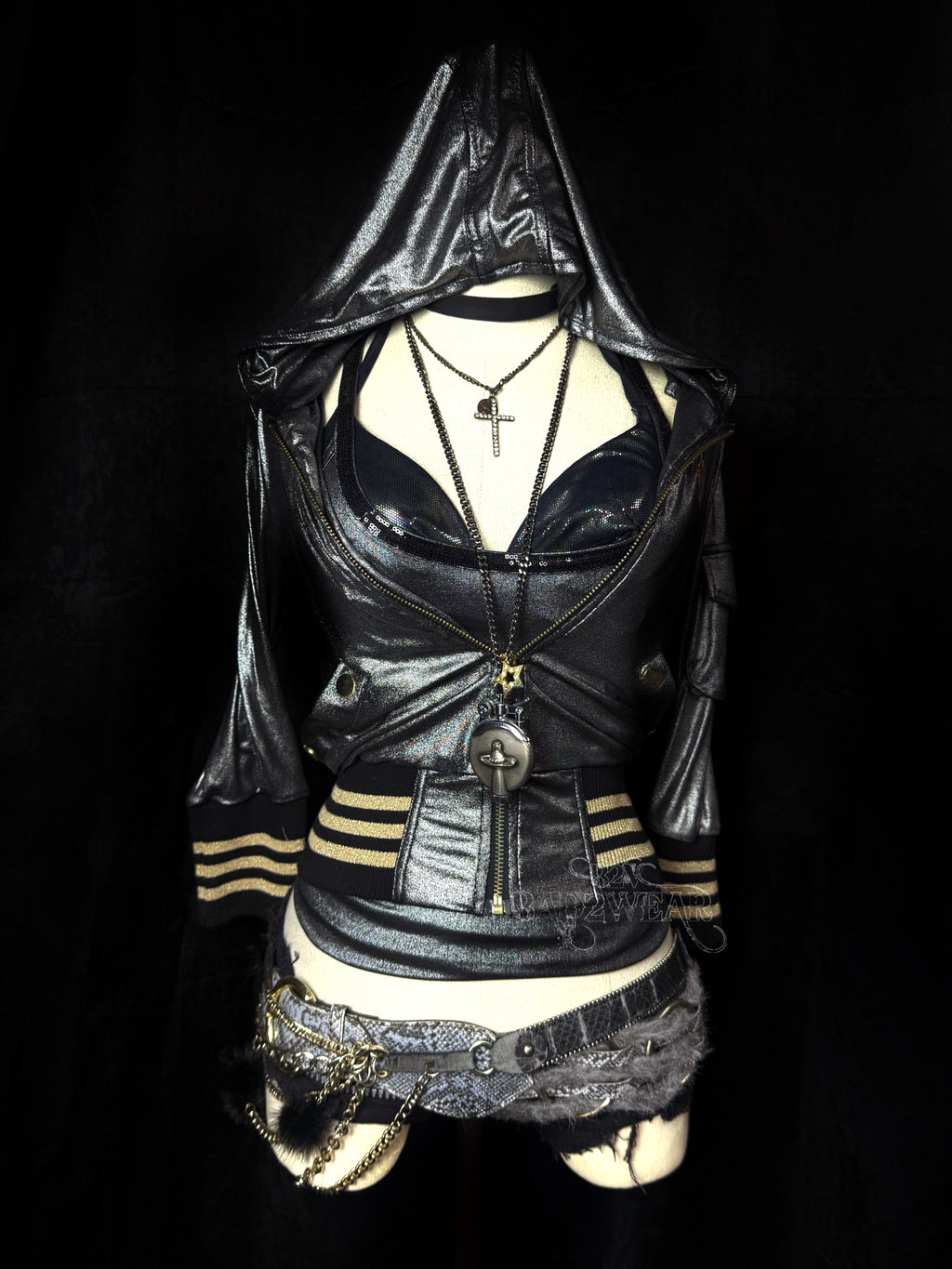 900926BAD2WEAR