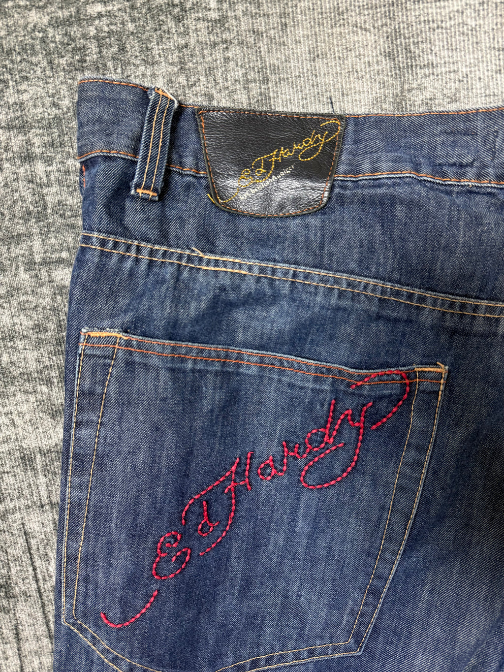 690926BAD2WEAR