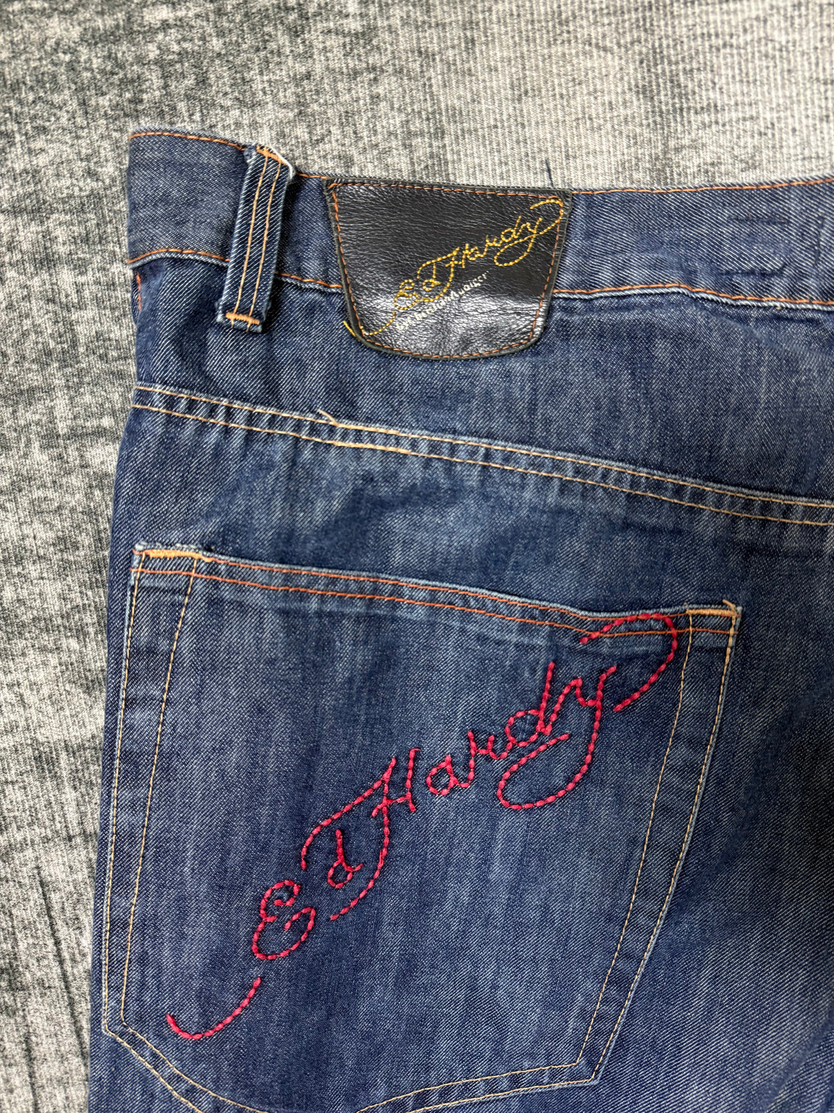 690926BAD2WEAR