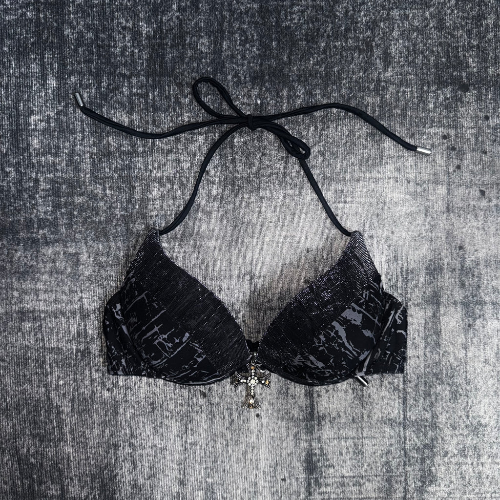 ༒B2V OUTFIT༒ 
(5pcs )