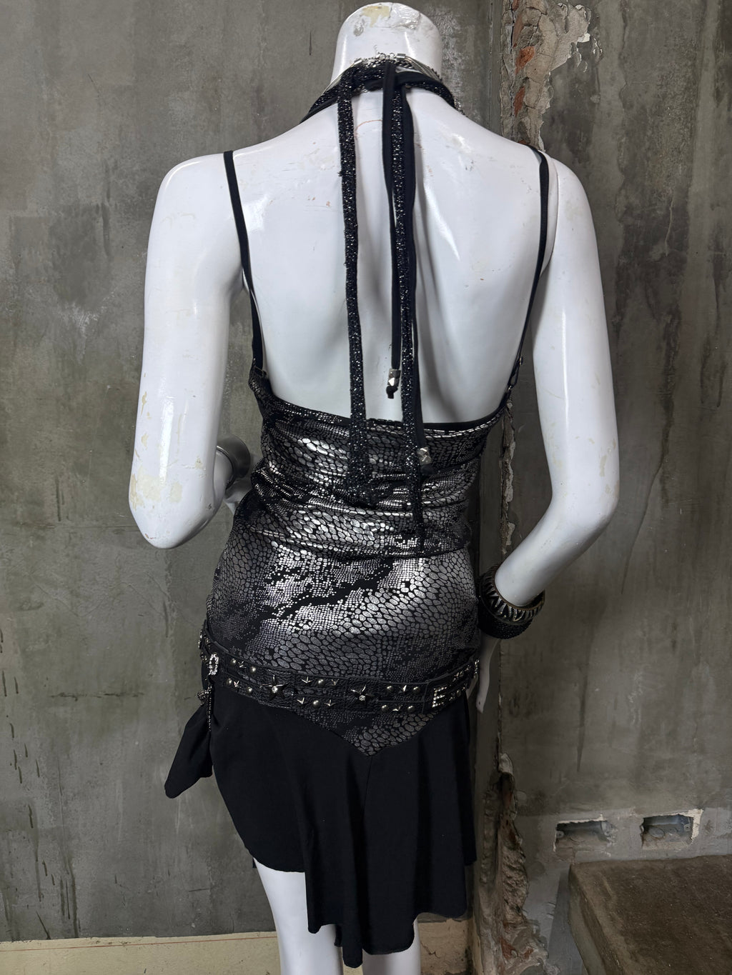 270926BAD2WEAR
