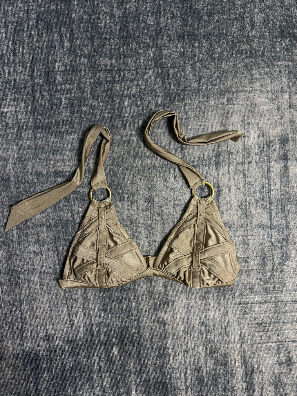 ༒B2V OUTFIT༒RARE ༒