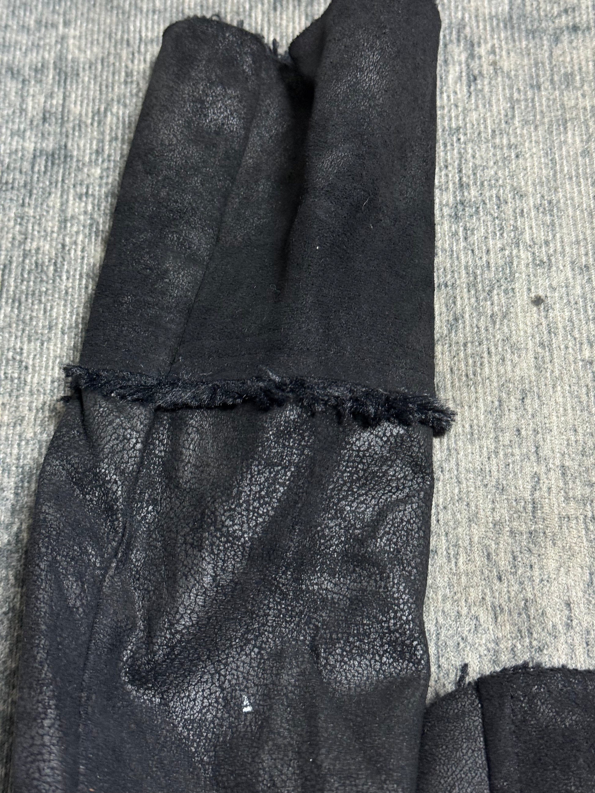 B2V-THE COCO JACKET༒