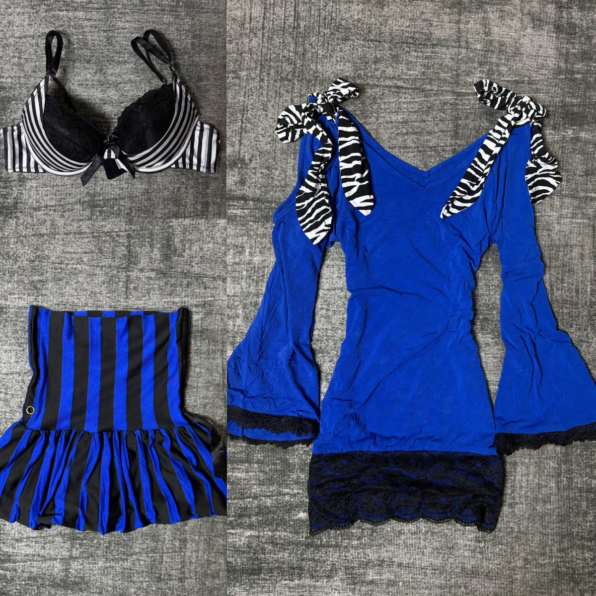 890926BAD2WEAR