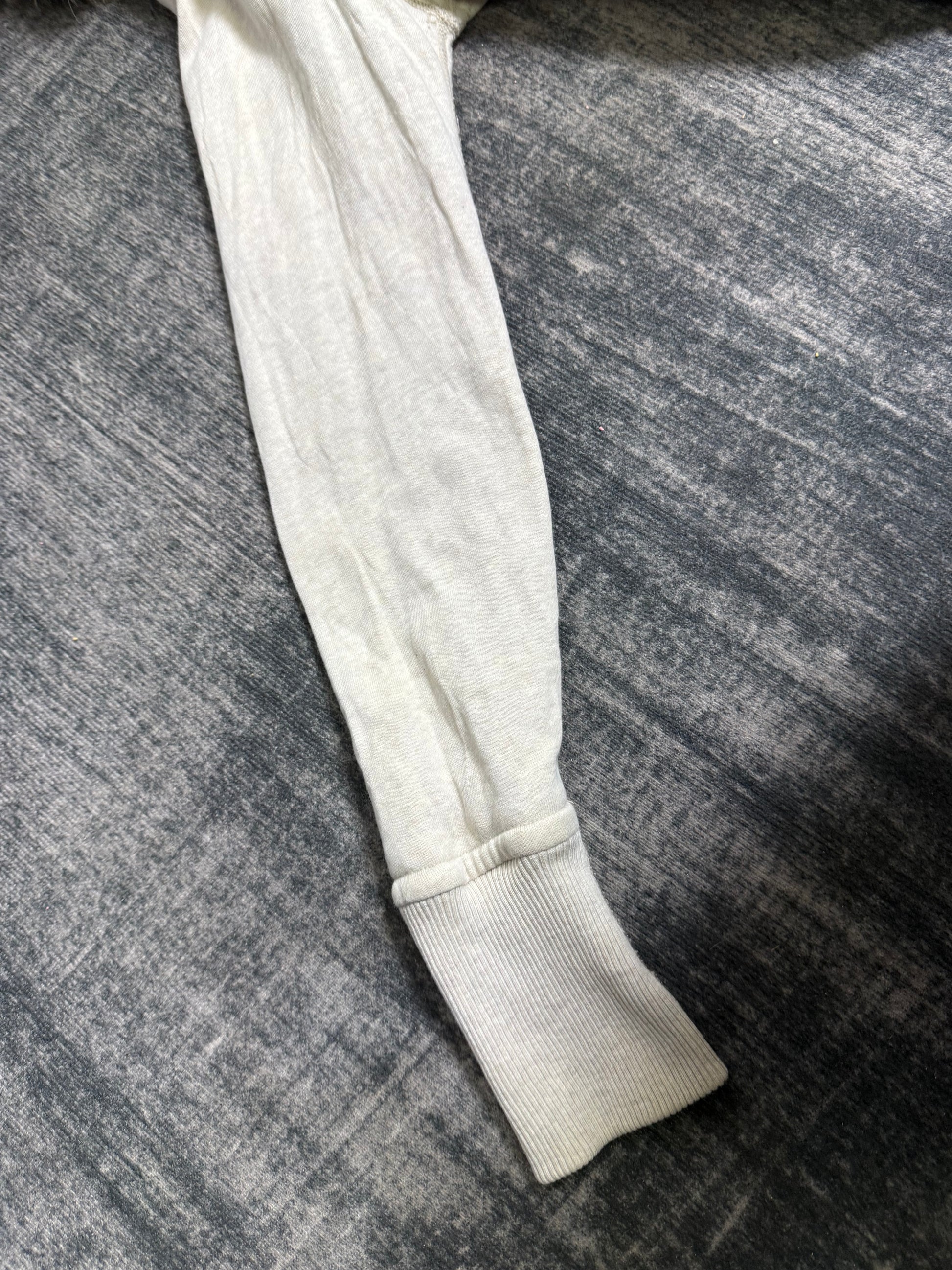 B2V-AMERICAN EAGLE HOODIE༒