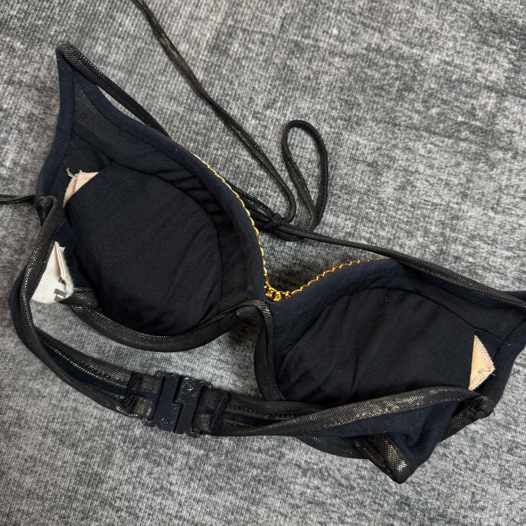 1070826BAD2WEAR