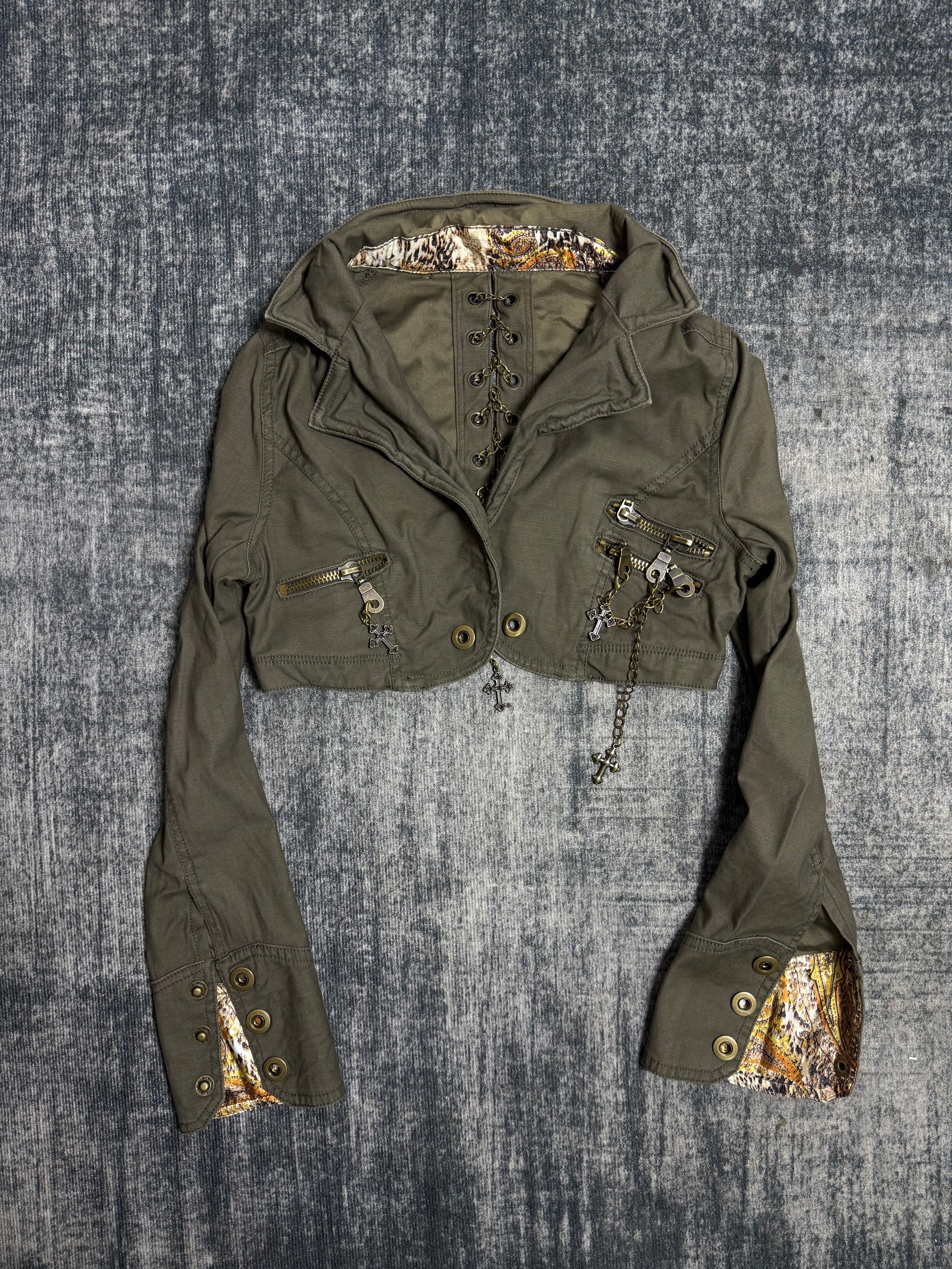 ༒B2V OUTFIT༒