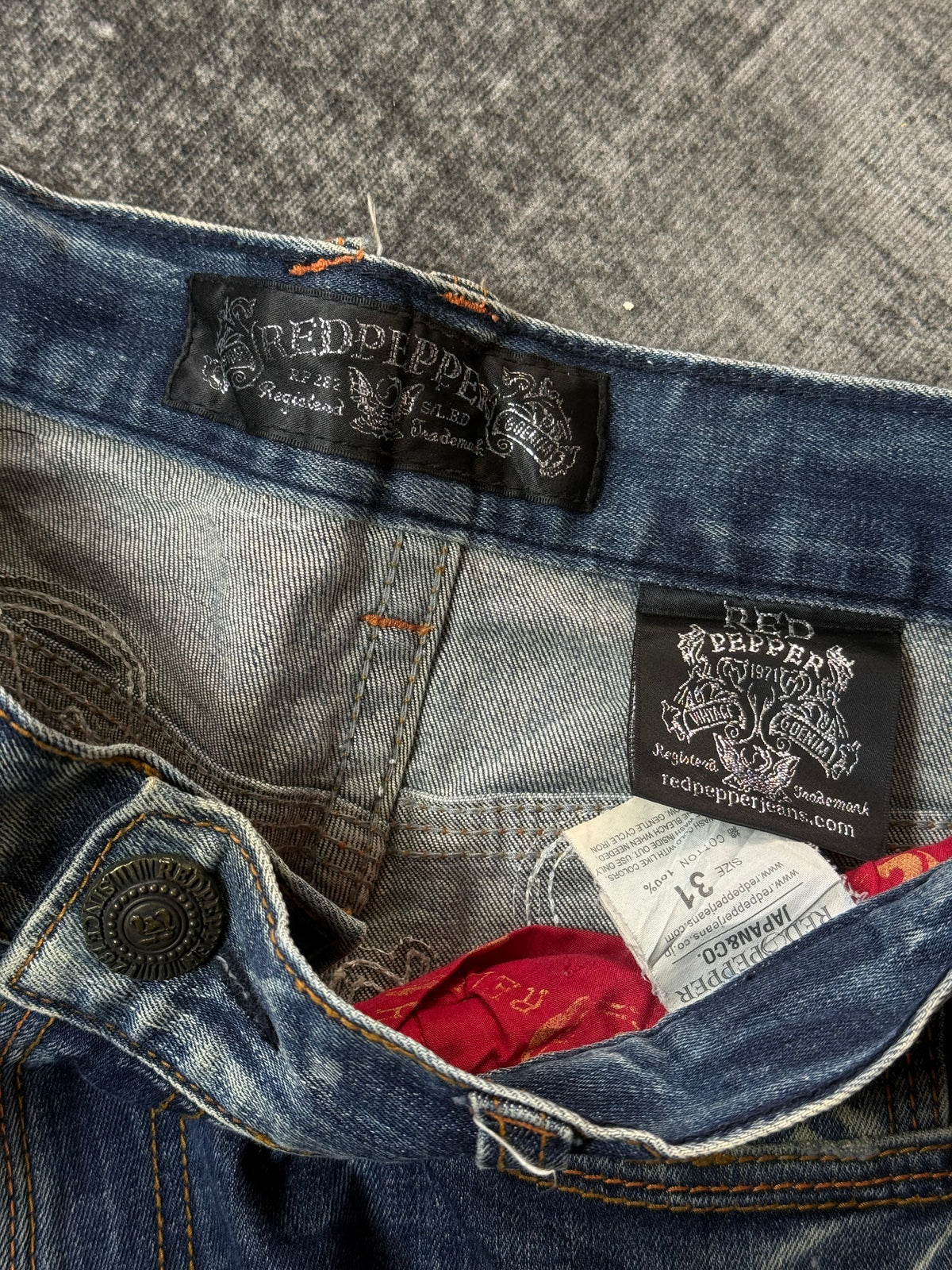360926BAD2WEAR